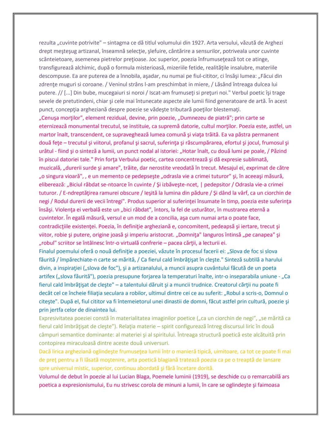 # MATERIE
# BAC
# ROMANA
# COMENTARII Cuprins:
PASOPTISMUL
1.Nuvela istorica si romantica:
Alexandru Lapuseanul de Costache Negruzzi
2. "Pas