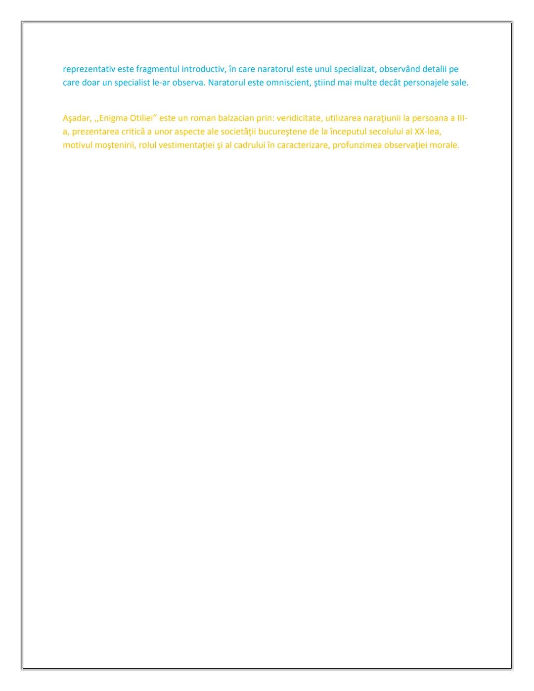 # MATERIE
# BAC
# ROMANA
# COMENTARII Cuprins:
PASOPTISMUL
1.Nuvela istorica si romantica:
Alexandru Lapuseanul de Costache Negruzzi
2. "Pas