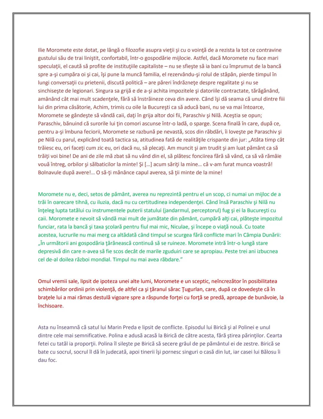 # MATERIE
# BAC
# ROMANA
# COMENTARII Cuprins:
PASOPTISMUL
1.Nuvela istorica si romantica:
Alexandru Lapuseanul de Costache Negruzzi
2. "Pas