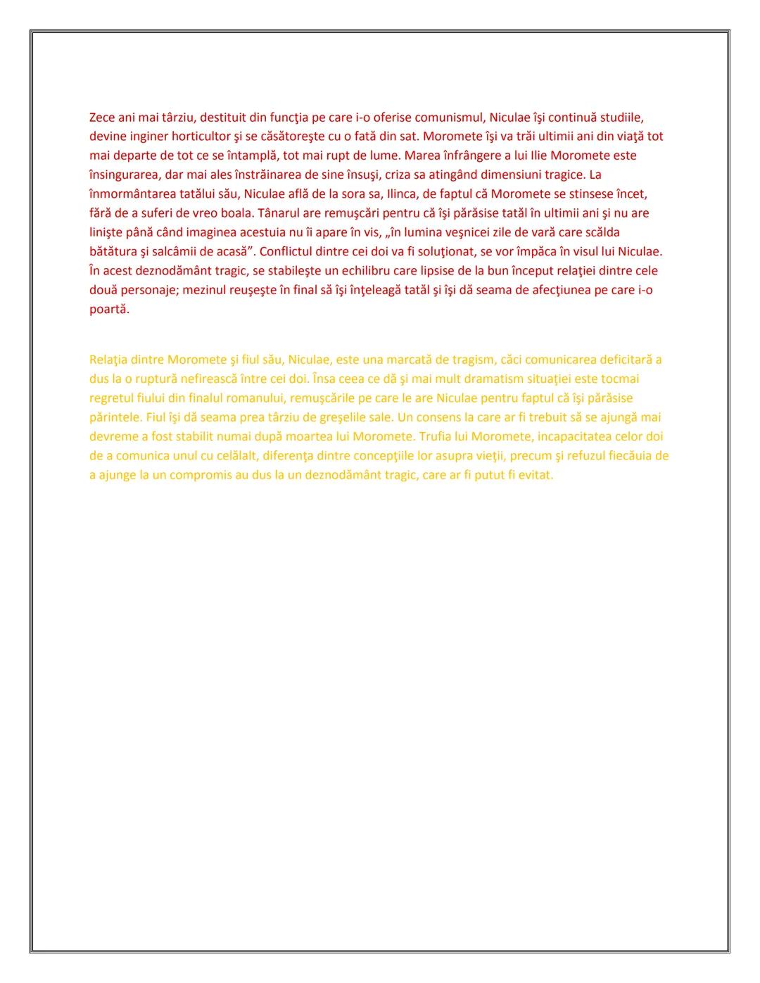 # MATERIE
# BAC
# ROMANA
# COMENTARII Cuprins:
PASOPTISMUL
1.Nuvela istorica si romantica:
Alexandru Lapuseanul de Costache Negruzzi
2. "Pas