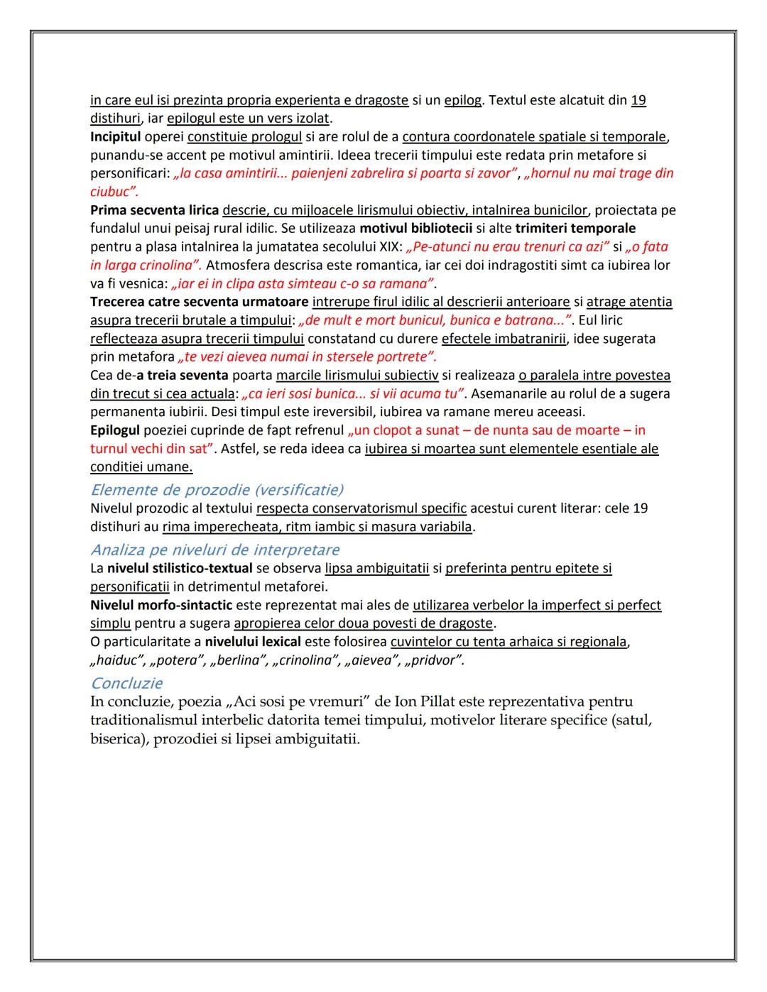 # MATERIE
# BAC
# ROMANA
# COMENTARII Cuprins:
PASOPTISMUL
1.Nuvela istorica si romantica:
Alexandru Lapuseanul de Costache Negruzzi
2. "Pas