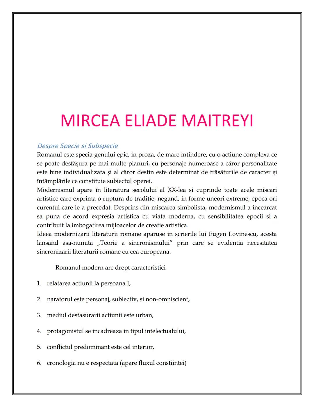 # MATERIE
# BAC
# ROMANA
# COMENTARII Cuprins:
PASOPTISMUL
1.Nuvela istorica si romantica:
Alexandru Lapuseanul de Costache Negruzzi
2. "Pas