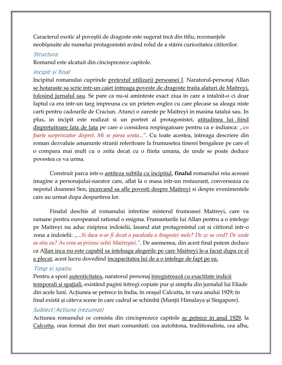 # MATERIE
# BAC
# ROMANA
# COMENTARII Cuprins:
PASOPTISMUL
1.Nuvela istorica si romantica:
Alexandru Lapuseanul de Costache Negruzzi
2. "Pas