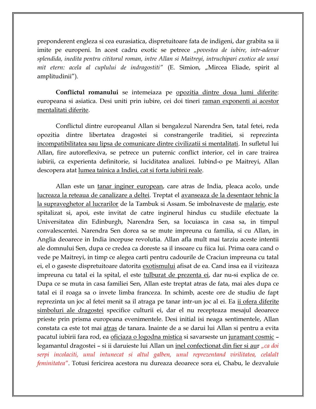 # MATERIE
# BAC
# ROMANA
# COMENTARII Cuprins:
PASOPTISMUL
1.Nuvela istorica si romantica:
Alexandru Lapuseanul de Costache Negruzzi
2. "Pas