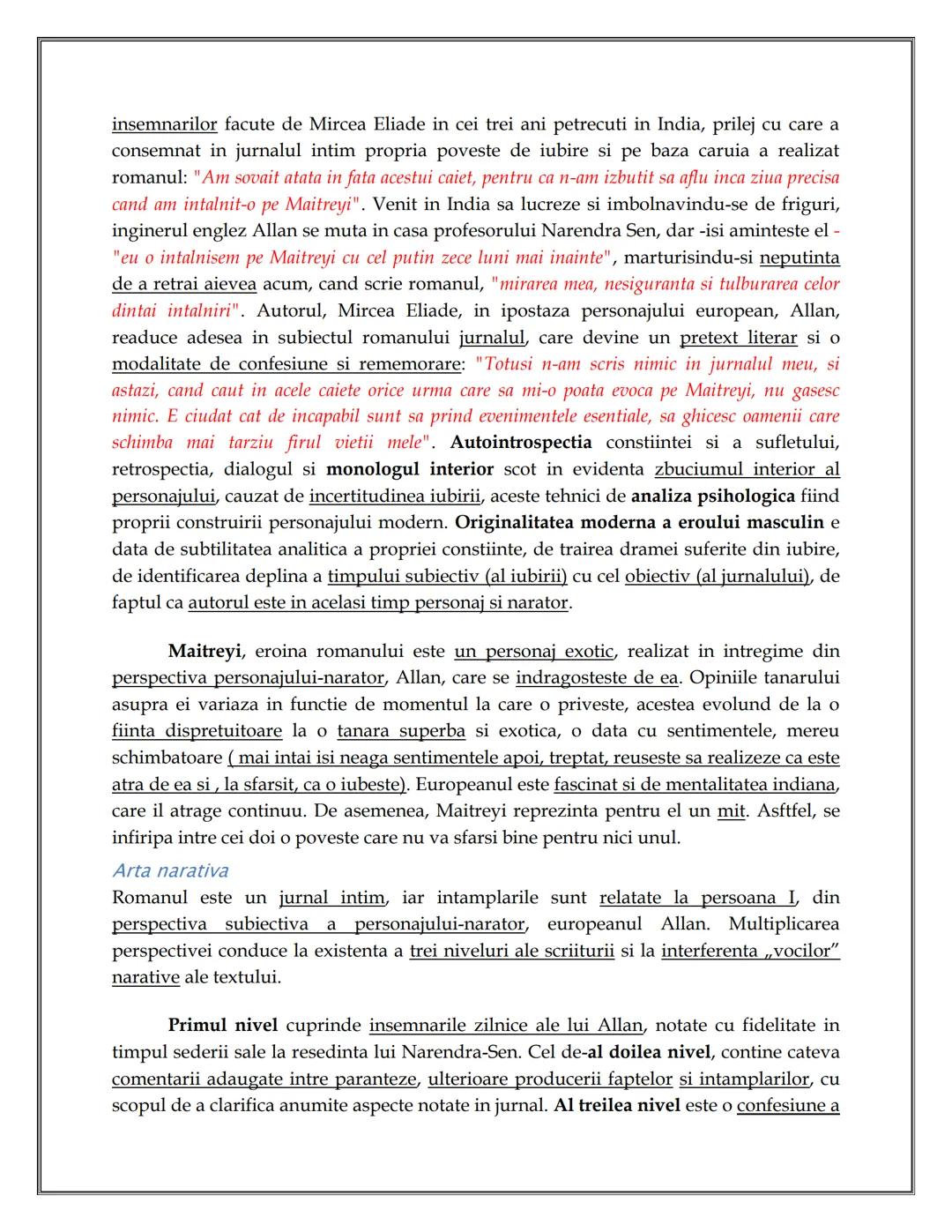 # MATERIE
# BAC
# ROMANA
# COMENTARII Cuprins:
PASOPTISMUL
1.Nuvela istorica si romantica:
Alexandru Lapuseanul de Costache Negruzzi
2. "Pas