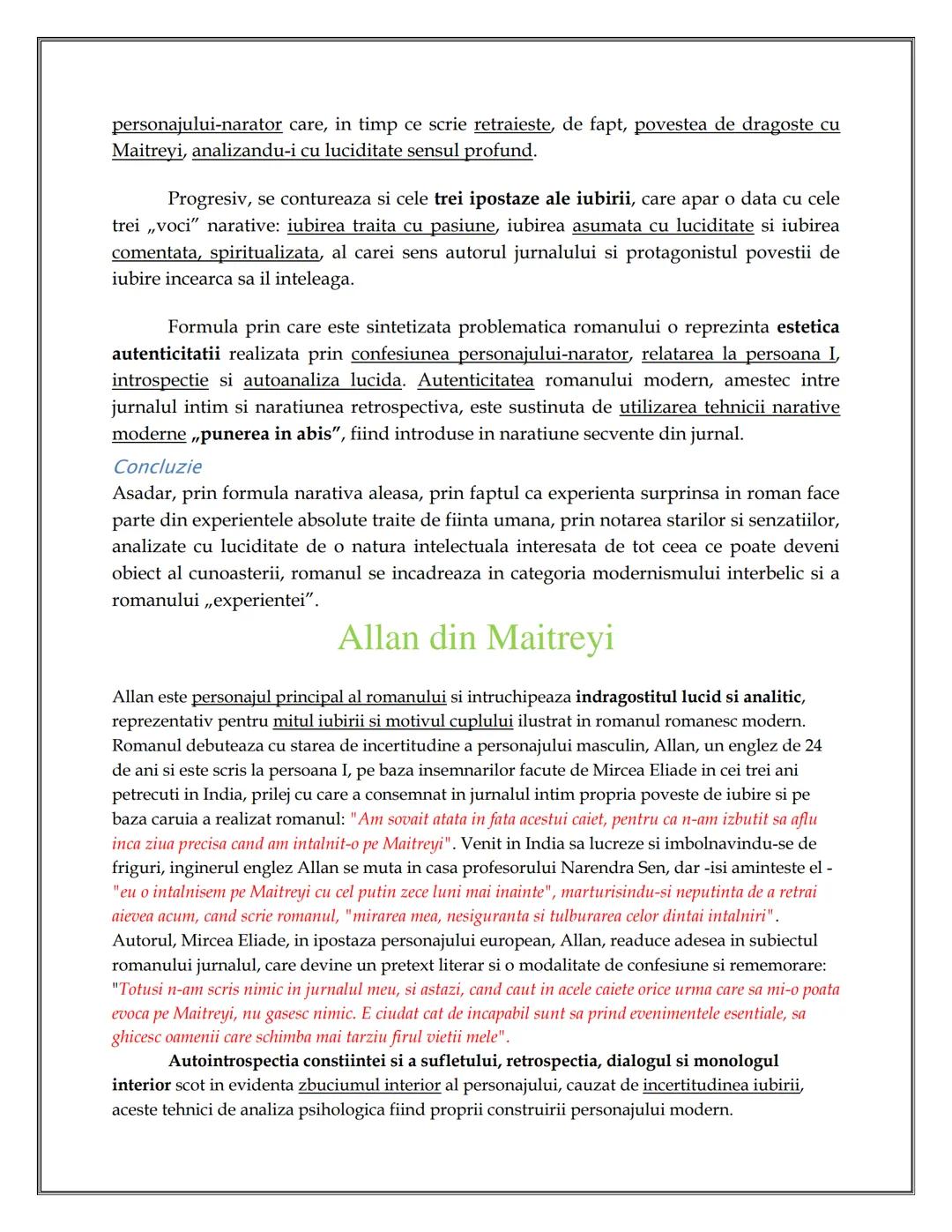 # MATERIE
# BAC
# ROMANA
# COMENTARII Cuprins:
PASOPTISMUL
1.Nuvela istorica si romantica:
Alexandru Lapuseanul de Costache Negruzzi
2. "Pas