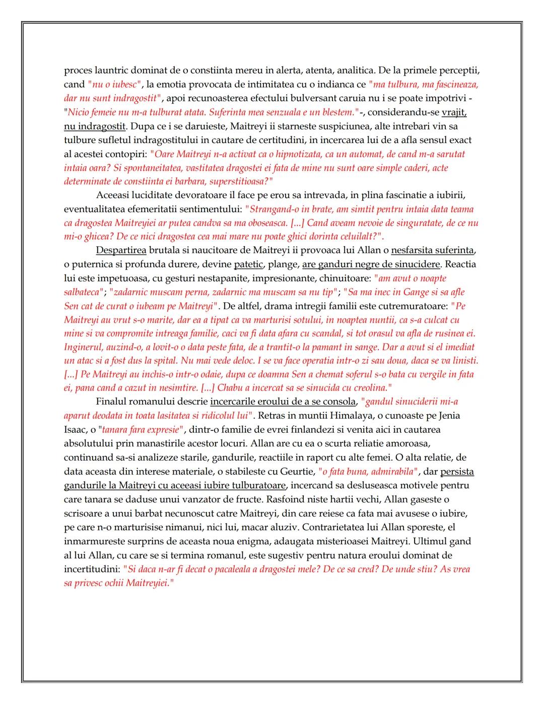 # MATERIE
# BAC
# ROMANA
# COMENTARII Cuprins:
PASOPTISMUL
1.Nuvela istorica si romantica:
Alexandru Lapuseanul de Costache Negruzzi
2. "Pas