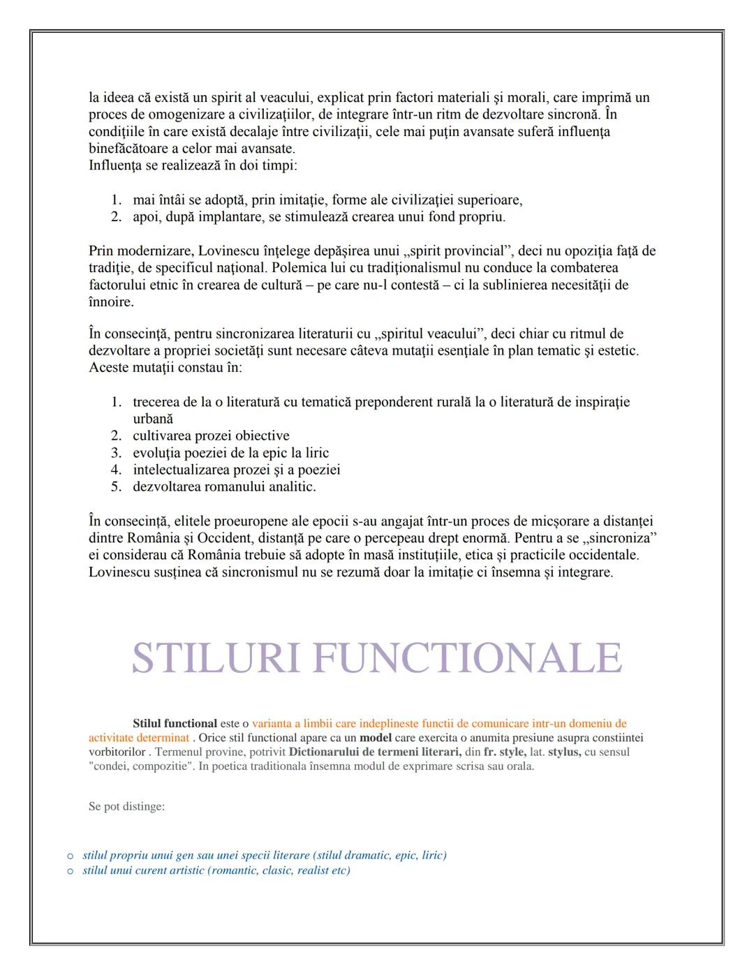 # MATERIE
# BAC
# ROMANA
# COMENTARII Cuprins:
PASOPTISMUL
1.Nuvela istorica si romantica:
Alexandru Lapuseanul de Costache Negruzzi
2. "Pas