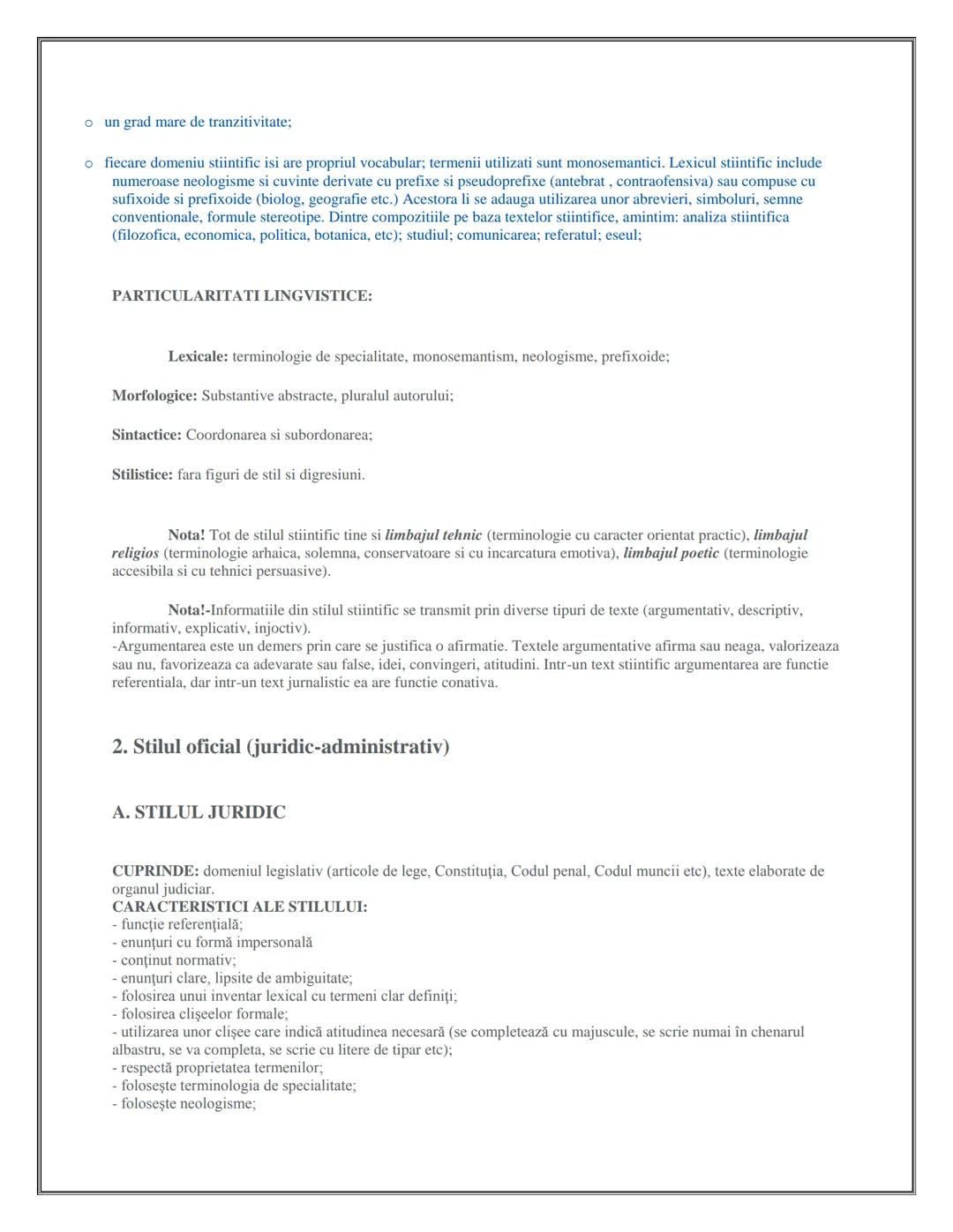 # MATERIE
# BAC
# ROMANA
# COMENTARII Cuprins:
PASOPTISMUL
1.Nuvela istorica si romantica:
Alexandru Lapuseanul de Costache Negruzzi
2. "Pas