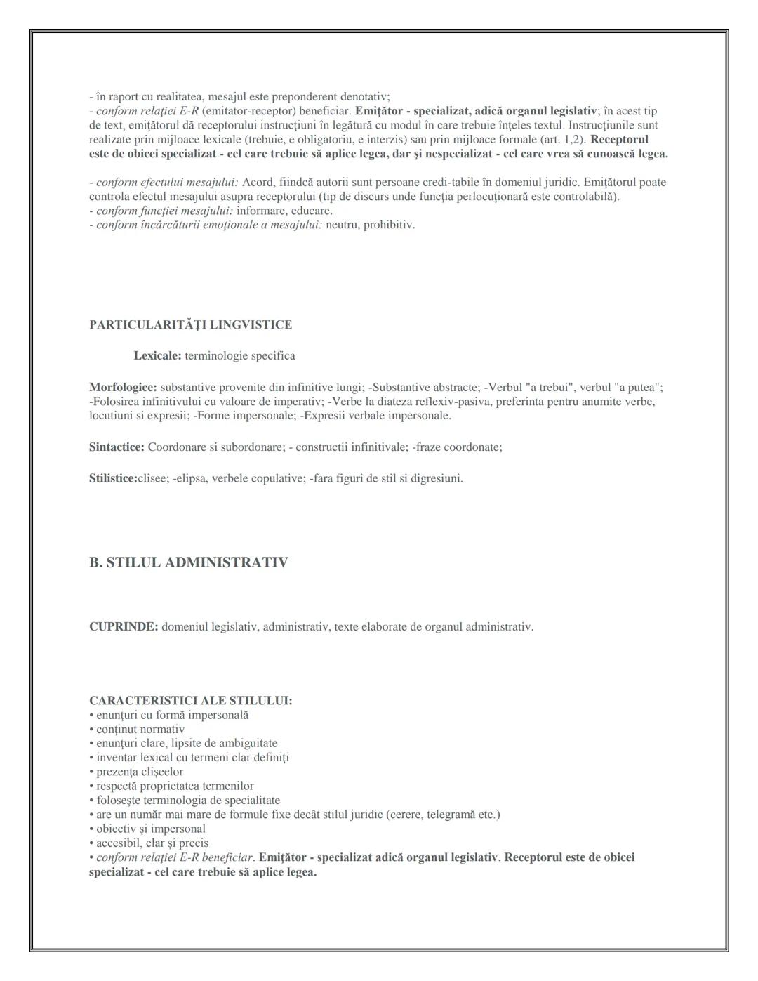 # MATERIE
# BAC
# ROMANA
# COMENTARII Cuprins:
PASOPTISMUL
1.Nuvela istorica si romantica:
Alexandru Lapuseanul de Costache Negruzzi
2. "Pas