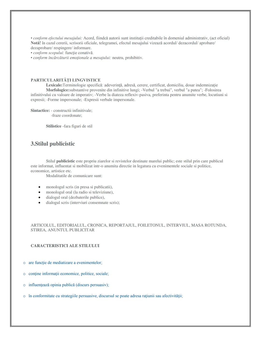 # MATERIE
# BAC
# ROMANA
# COMENTARII Cuprins:
PASOPTISMUL
1.Nuvela istorica si romantica:
Alexandru Lapuseanul de Costache Negruzzi
2. "Pas