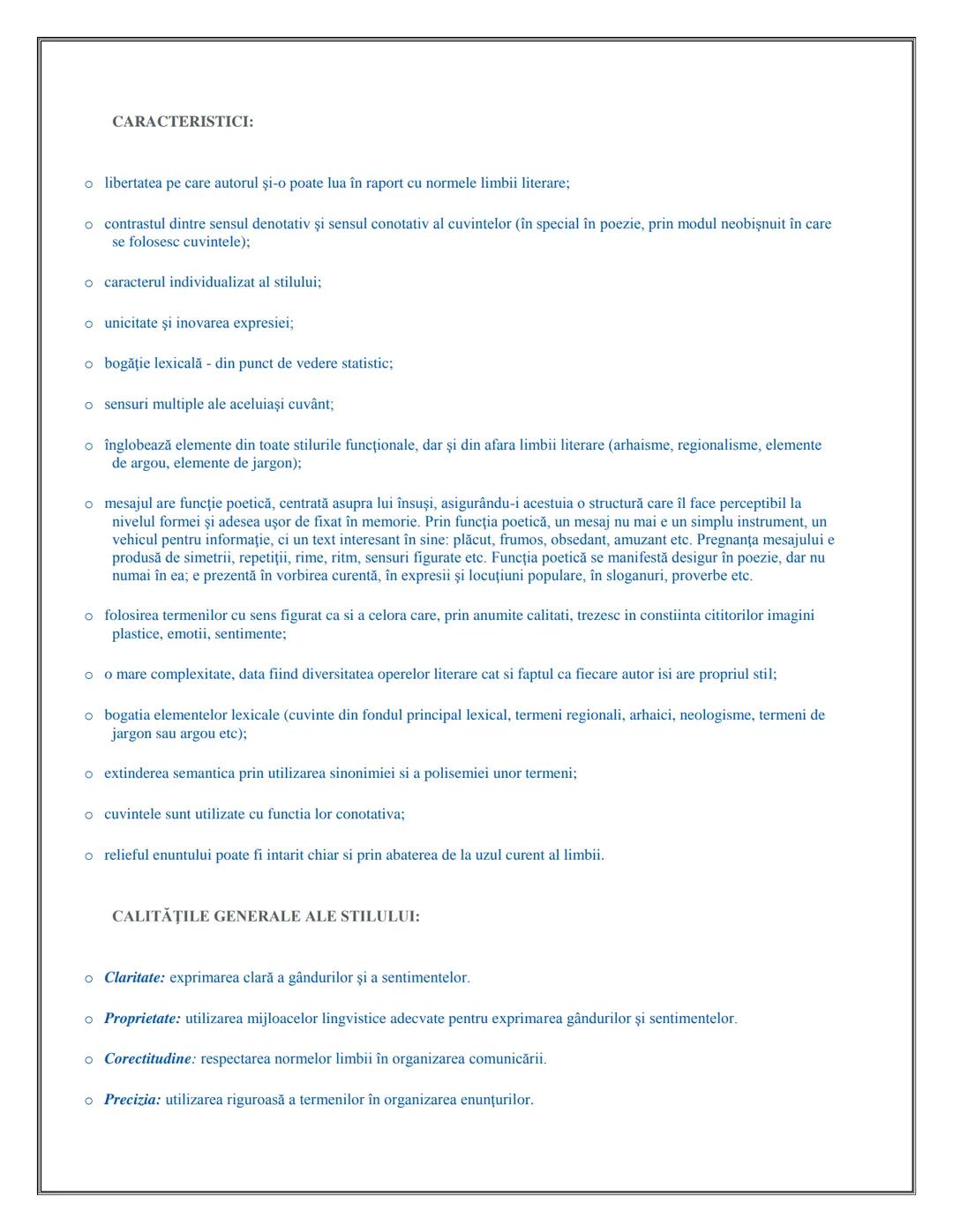 # MATERIE
# BAC
# ROMANA
# COMENTARII Cuprins:
PASOPTISMUL
1.Nuvela istorica si romantica:
Alexandru Lapuseanul de Costache Negruzzi
2. "Pas
