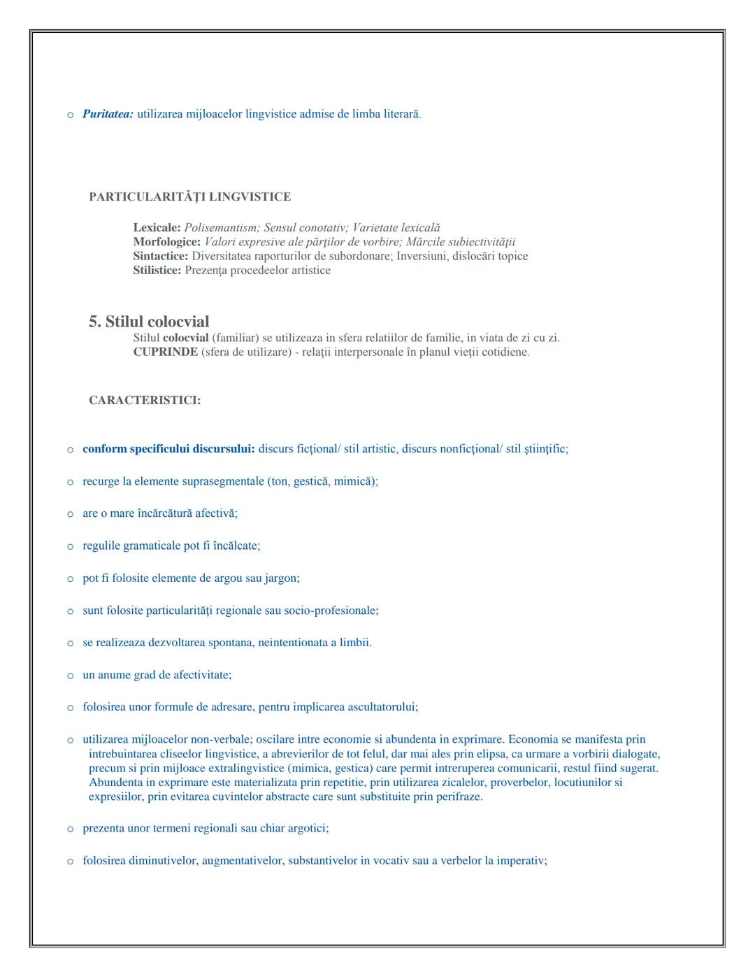 # MATERIE
# BAC
# ROMANA
# COMENTARII Cuprins:
PASOPTISMUL
1.Nuvela istorica si romantica:
Alexandru Lapuseanul de Costache Negruzzi
2. "Pas
