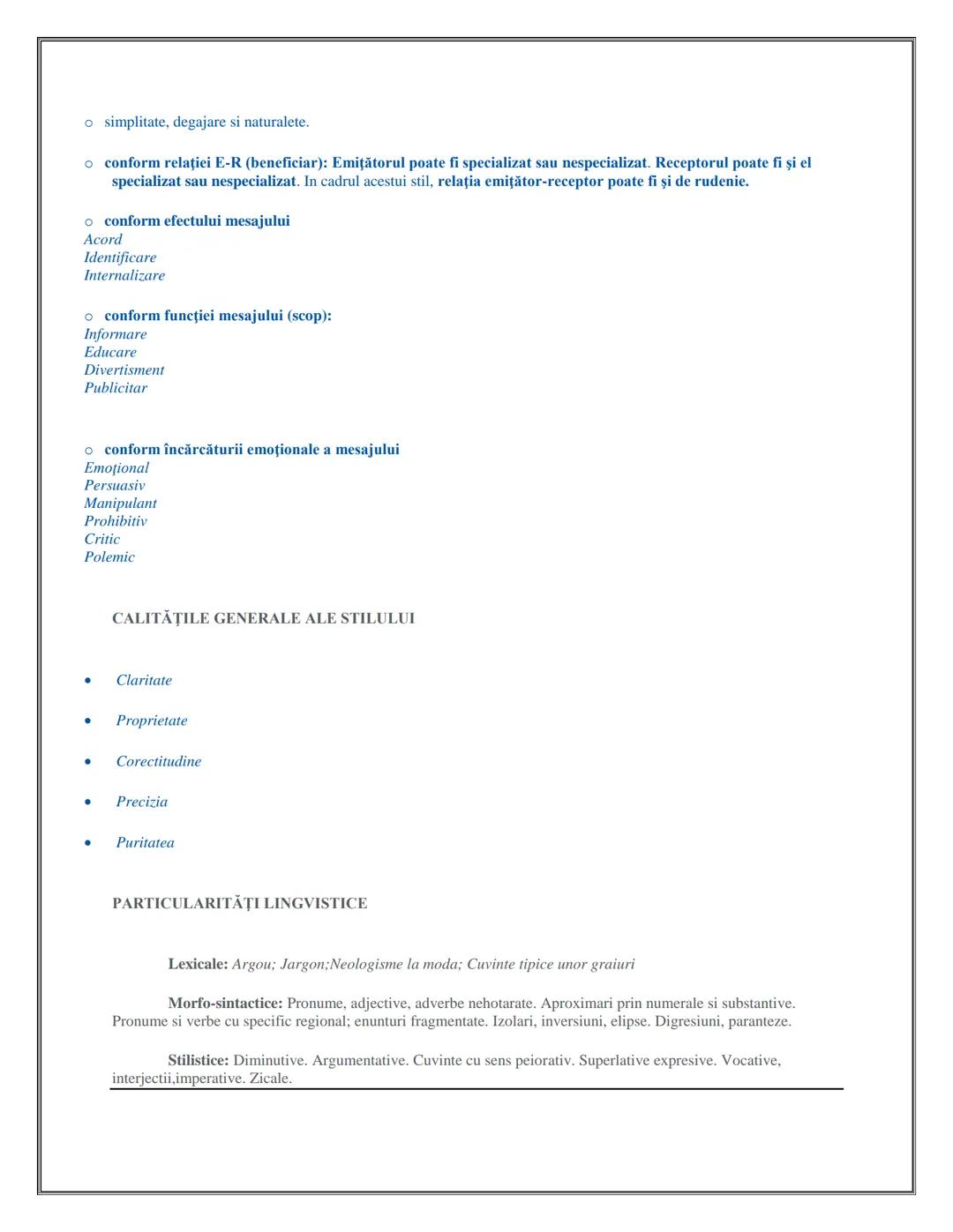 # MATERIE
# BAC
# ROMANA
# COMENTARII Cuprins:
PASOPTISMUL
1.Nuvela istorica si romantica:
Alexandru Lapuseanul de Costache Negruzzi
2. "Pas