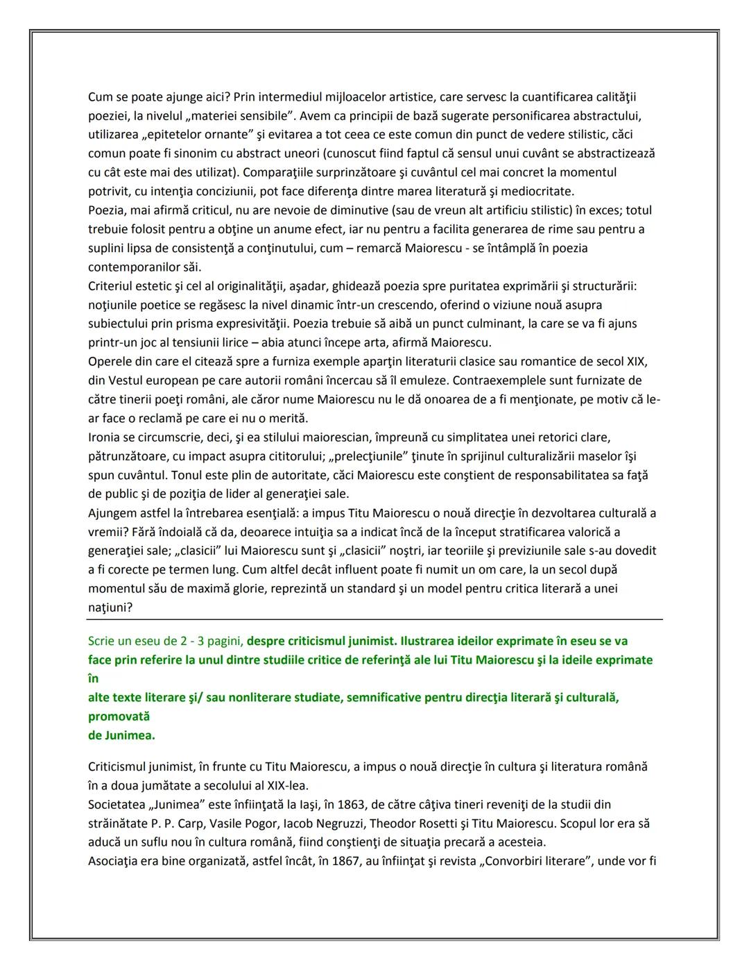 # MATERIE
# BAC
# ROMANA
# COMENTARII Cuprins:
PASOPTISMUL
1.Nuvela istorica si romantica:
Alexandru Lapuseanul de Costache Negruzzi
2. "Pas