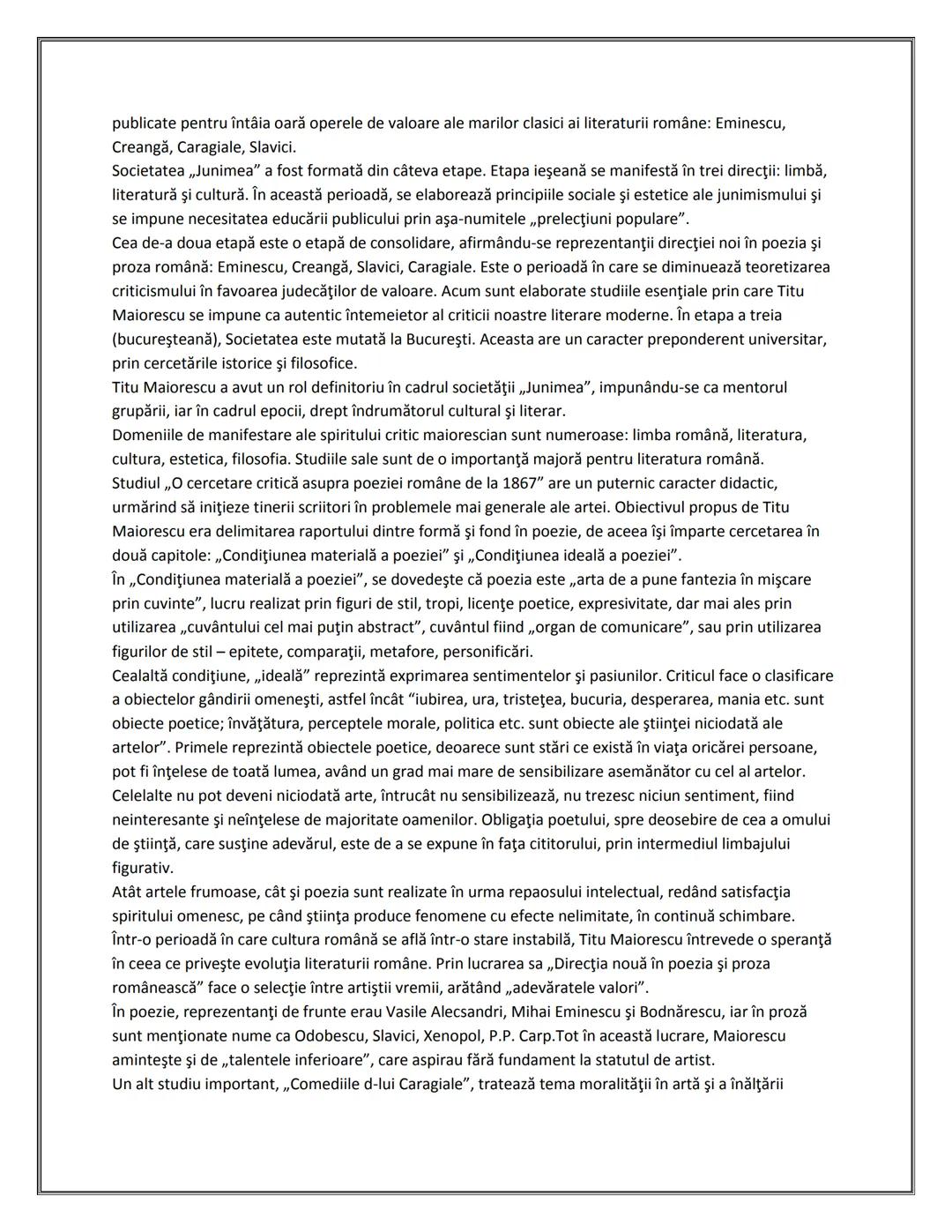 # MATERIE
# BAC
# ROMANA
# COMENTARII Cuprins:
PASOPTISMUL
1.Nuvela istorica si romantica:
Alexandru Lapuseanul de Costache Negruzzi
2. "Pas