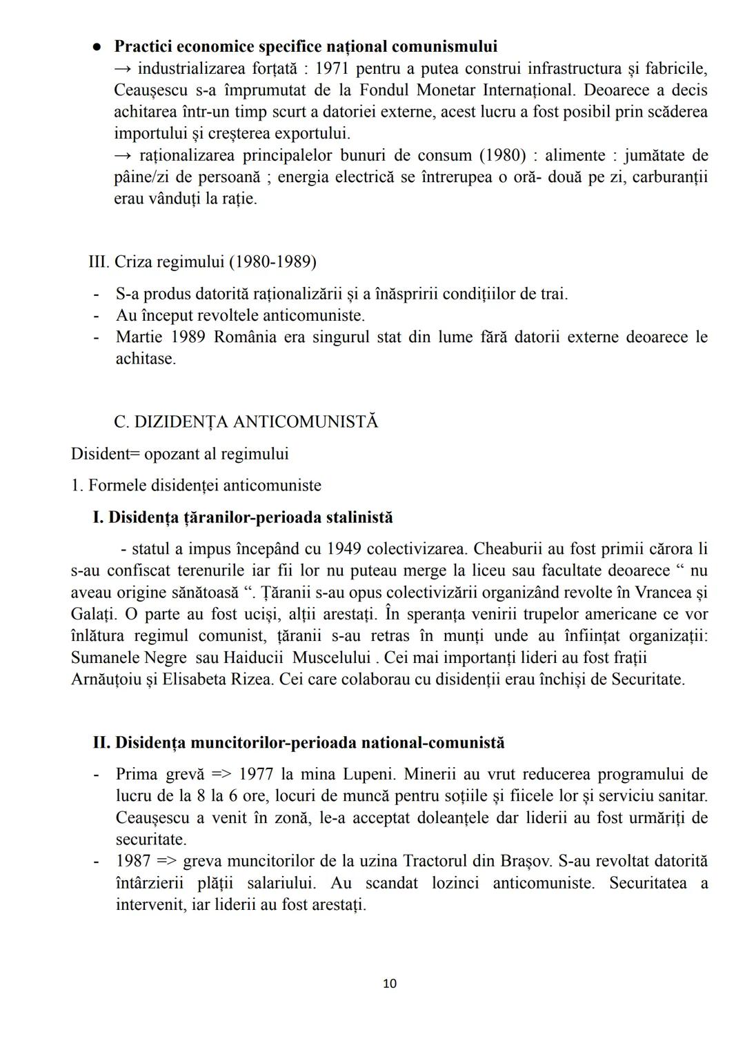 --- OCR Start ---
PERIOADA EXTERNĂ A ROMÂNIEI ÎN
PERIOADA INTERBELICĂ
PERIOADA INTERBELICĂ între I şi II RM=1918-1940
1. Acțiune diplomatică