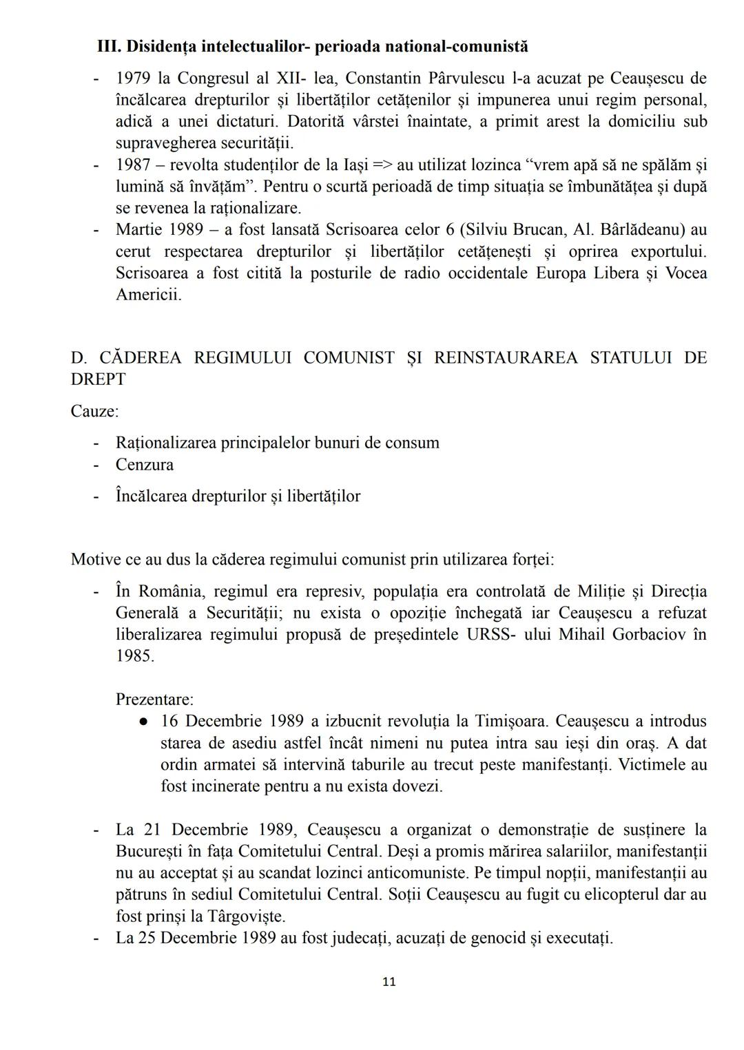 --- OCR Start ---
PERIOADA EXTERNĂ A ROMÂNIEI ÎN
PERIOADA INTERBELICĂ
PERIOADA INTERBELICĂ între I şi II RM=1918-1940
1. Acțiune diplomatică