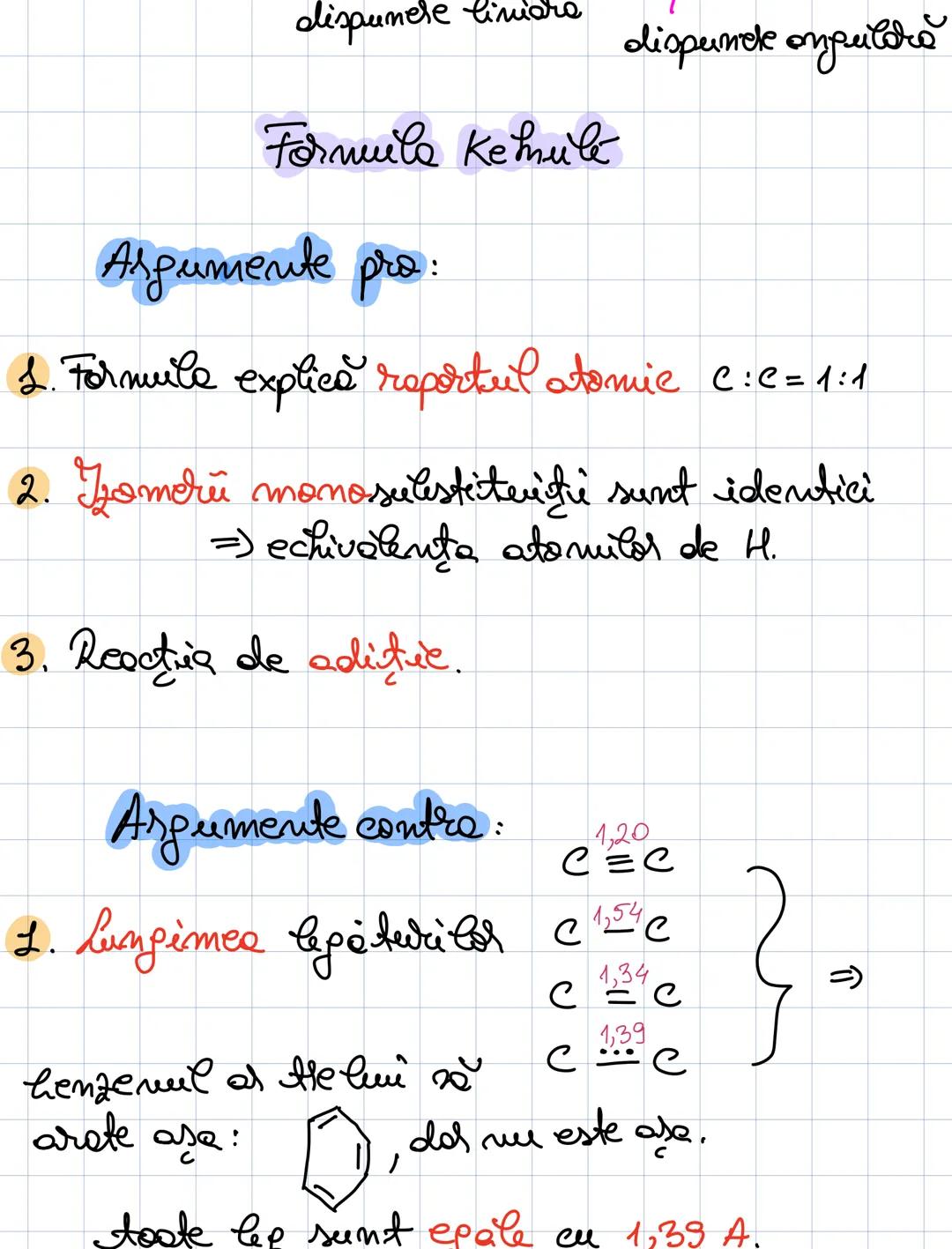 # Areme
hidrocaaluuri aromatice
### Areme mononuclede
benzem
lemzem
$C43$
$CH2-CH3$
$CH=CH2$
toluen
$C43$
$CUS$
-C43
orto-xilen m