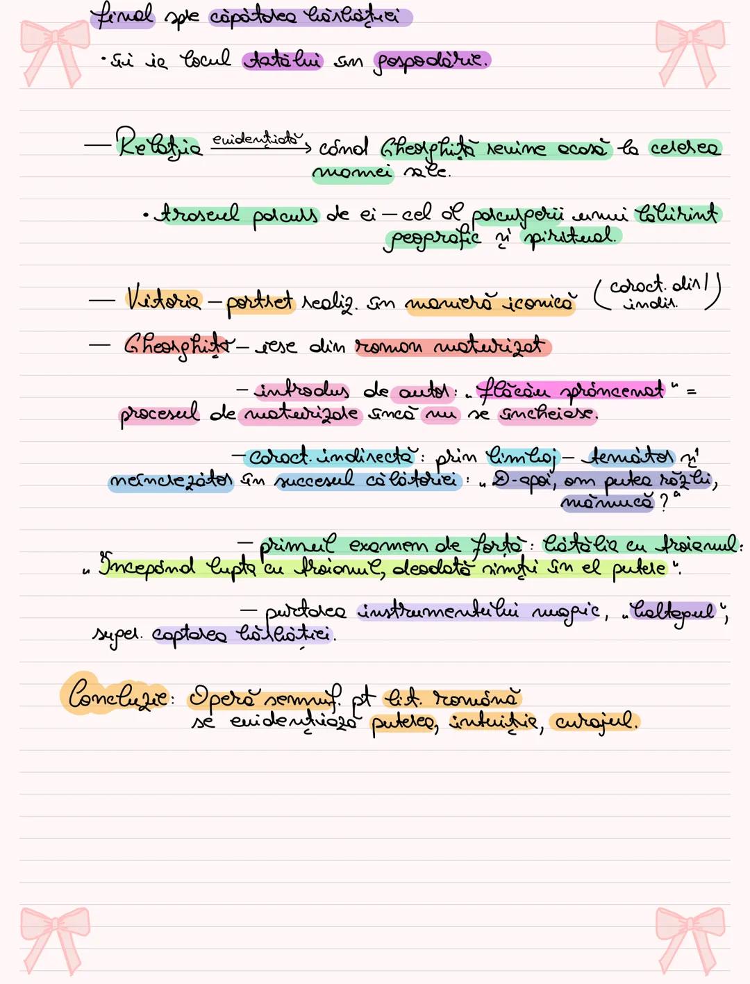 # Baltagul
Mihail Sadoveanu
- Mihail Sadoveanu = scriitor replez. al perioadei interliclice_
-s-a remodest datorită scrierilor sale.
Trad