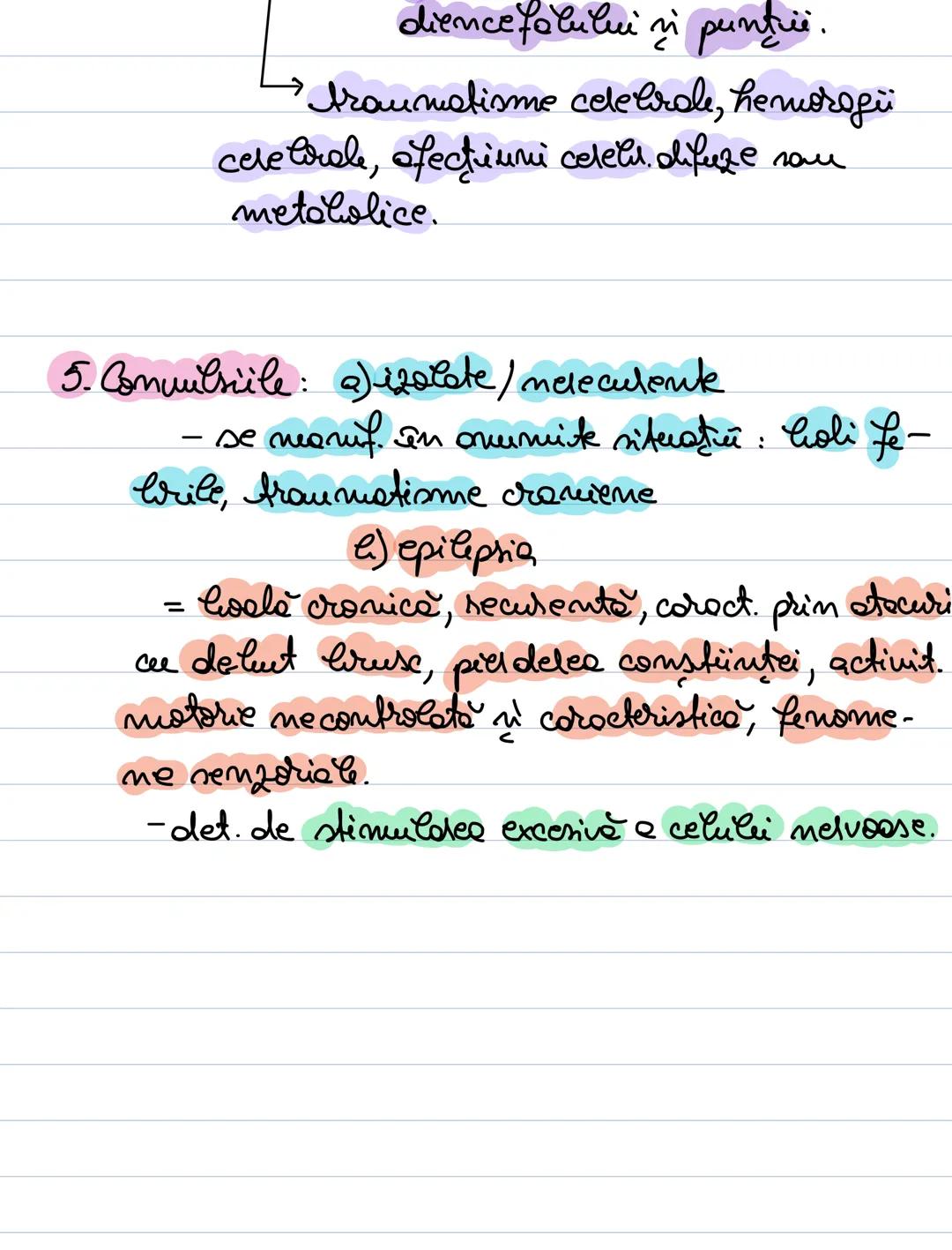 # Sist. Nervos Vegetativ
SNU form. din centrü nervon'
intronevraxial extraneuraxial
se află în relație cu orpanele
a còrd activitate o co