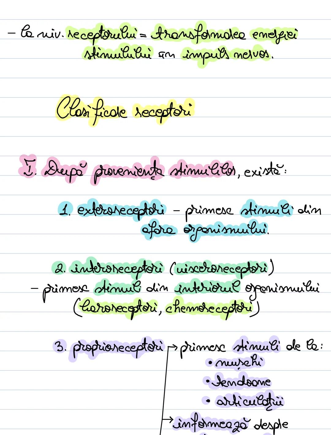 --- OCR Start ---
Reflexul
ACTUL REFLEX / REFLEXUL
= mecomisnuel fundamentel de functio-
de a sistemului nervos.
= reactive de răspuns a cen