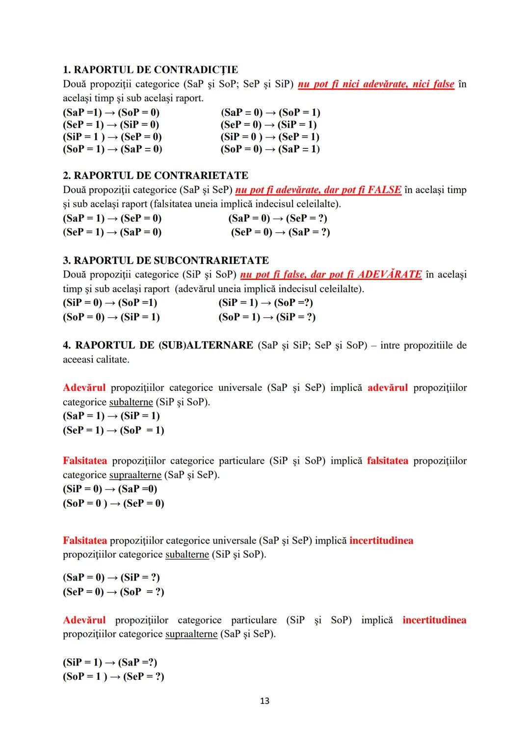 # Noţiuni teoretice
TERMENII/NOȚIUNILE
TERMENUL = cuvânt (autoturism) sau grup de cuvinte (autoturism de teren)
- componenta lingvistică p