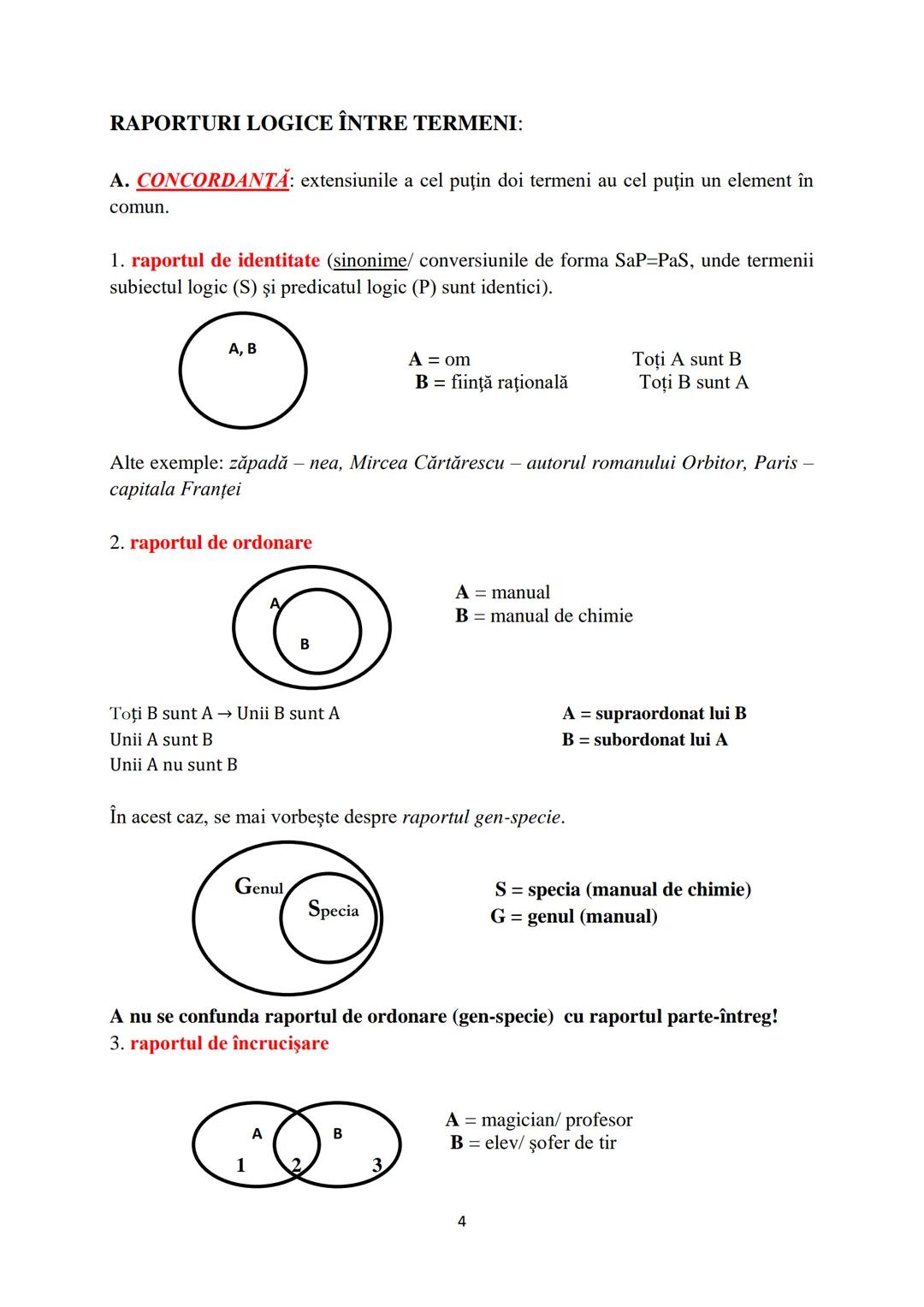 # Noţiuni teoretice
TERMENII/NOȚIUNILE
TERMENUL = cuvânt (autoturism) sau grup de cuvinte (autoturism de teren)
- componenta lingvistică p