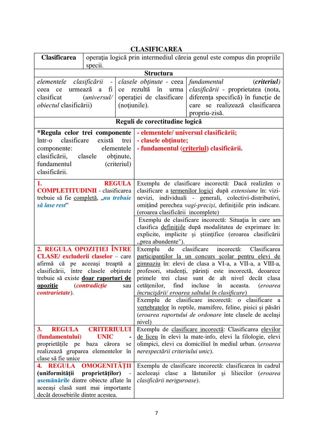# Noţiuni teoretice
TERMENII/NOȚIUNILE
TERMENUL = cuvânt (autoturism) sau grup de cuvinte (autoturism de teren)
- componenta lingvistică p