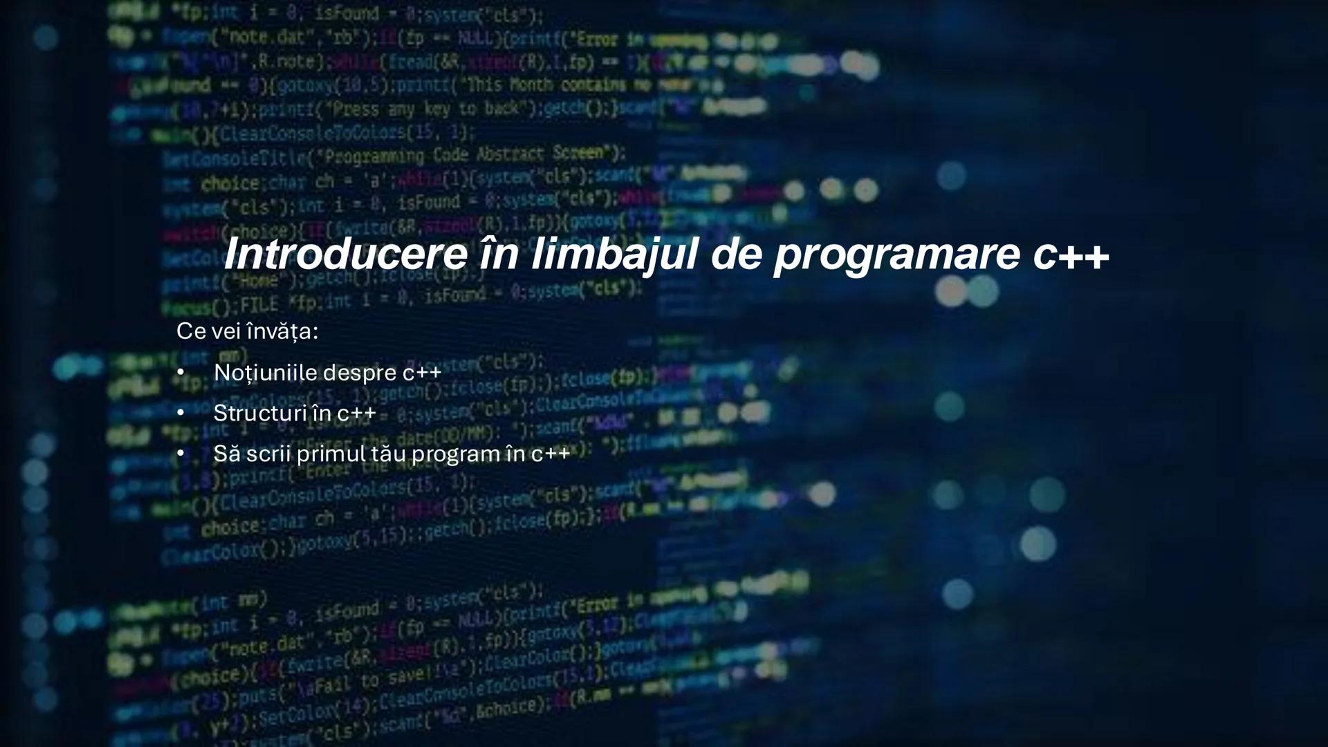 *tp:im i 8, isFound 8; system("cls");
icen("note.dat", "rb"); (fp NULL)(printf("Excorin
(R),1,fp))
R.note)(fread(&R,
sund){gotoxy(10.5):prin