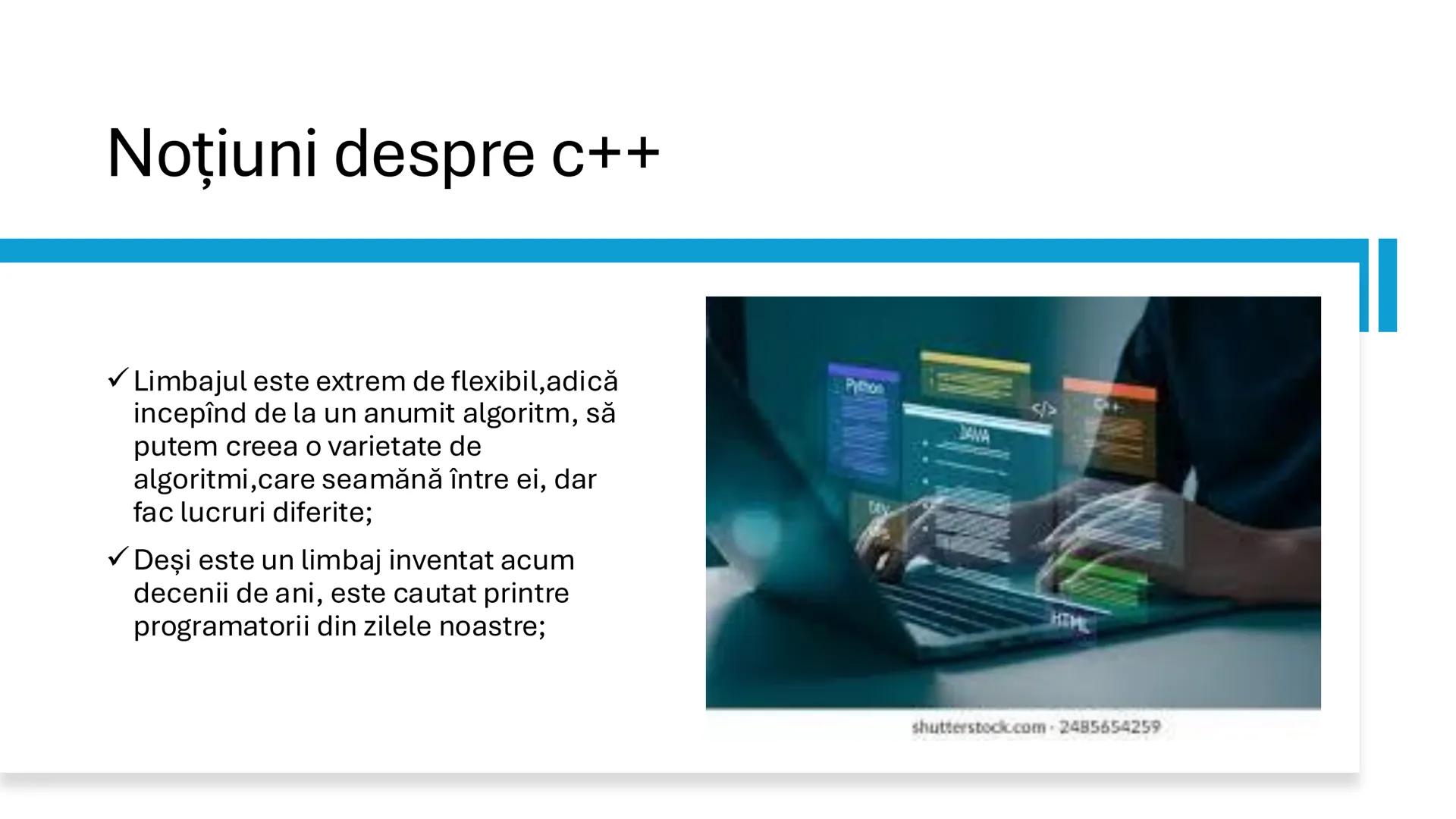 *tp:im i 8, isFound 8; system("cls");
icen("note.dat", "rb"); (fp NULL)(printf("Excorin
(R),1,fp))
R.note)(fread(&R,
sund){gotoxy(10.5):prin