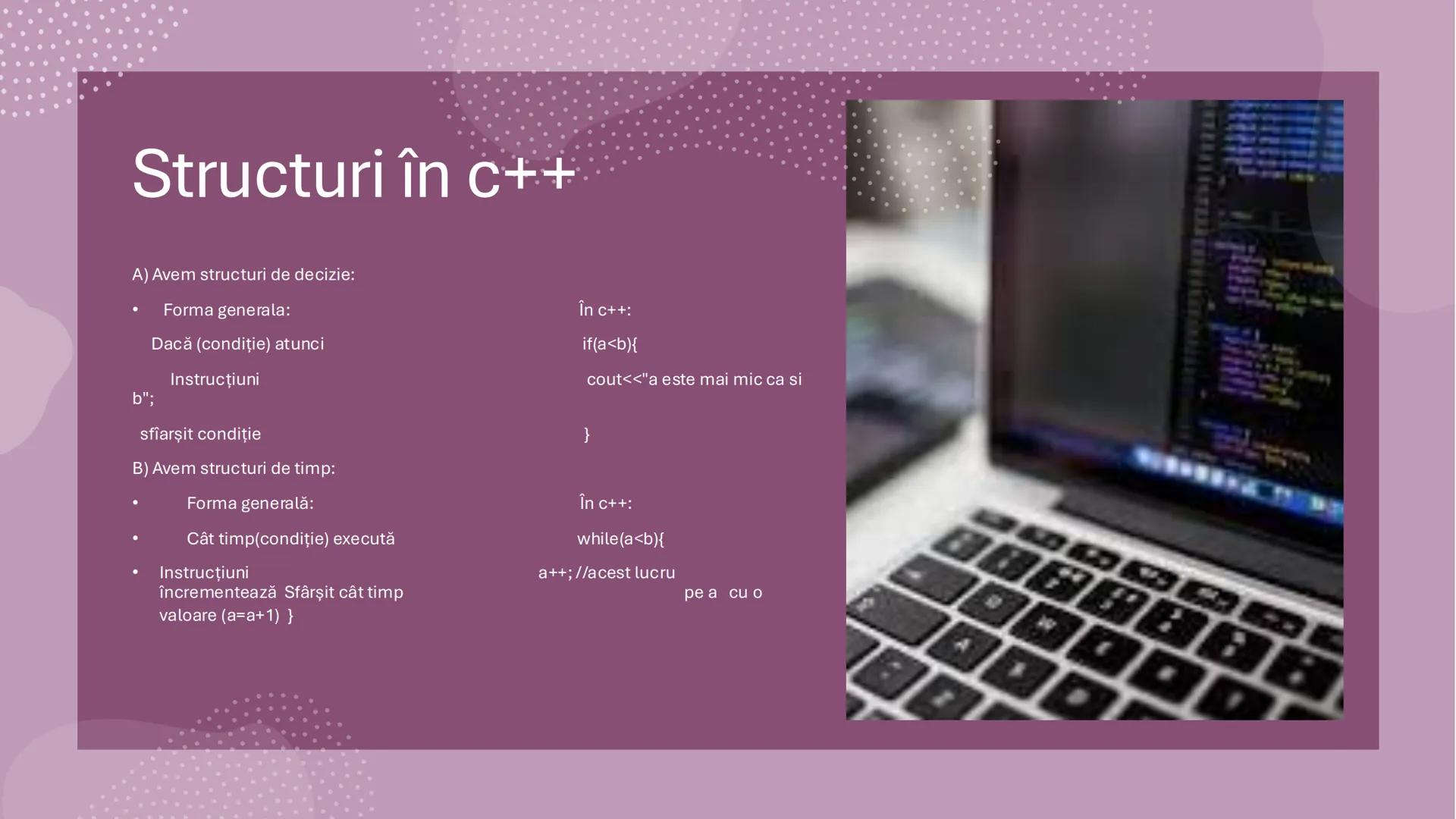 *tp:im i 8, isFound 8; system("cls");
icen("note.dat", "rb"); (fp NULL)(printf("Excorin
(R),1,fp))
R.note)(fread(&R,
sund){gotoxy(10.5):prin