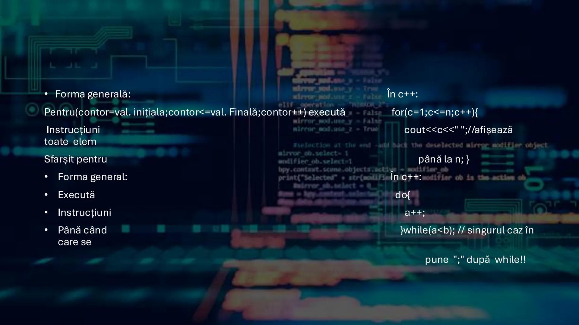 *tp:im i 8, isFound 8; system("cls");
icen("note.dat", "rb"); (fp NULL)(printf("Excorin
(R),1,fp))
R.note)(fread(&R,
sund){gotoxy(10.5):prin