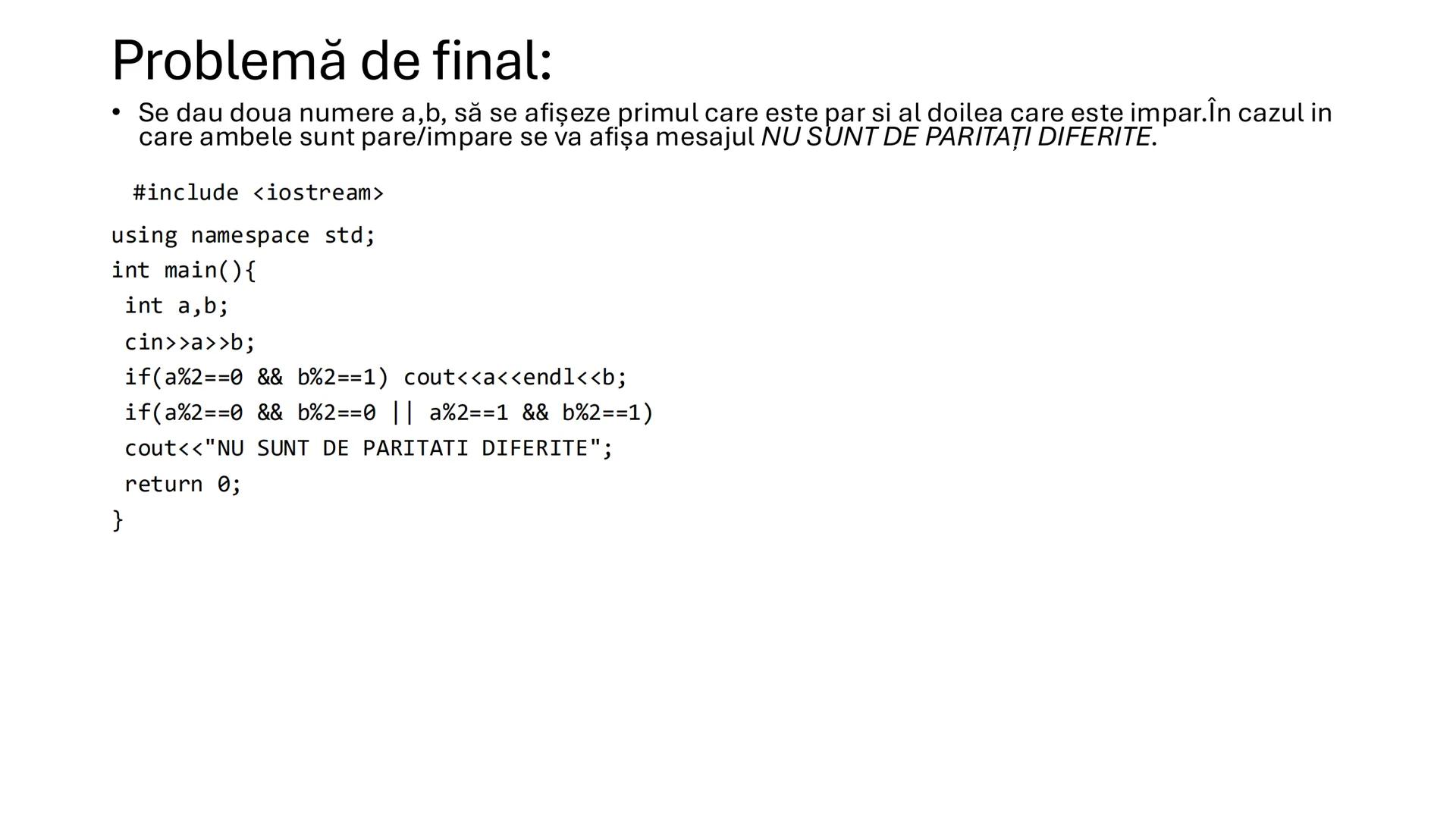 *tp:im i 8, isFound 8; system("cls");
icen("note.dat", "rb"); (fp NULL)(printf("Excorin
(R),1,fp))
R.note)(fread(&R,
sund){gotoxy(10.5):prin