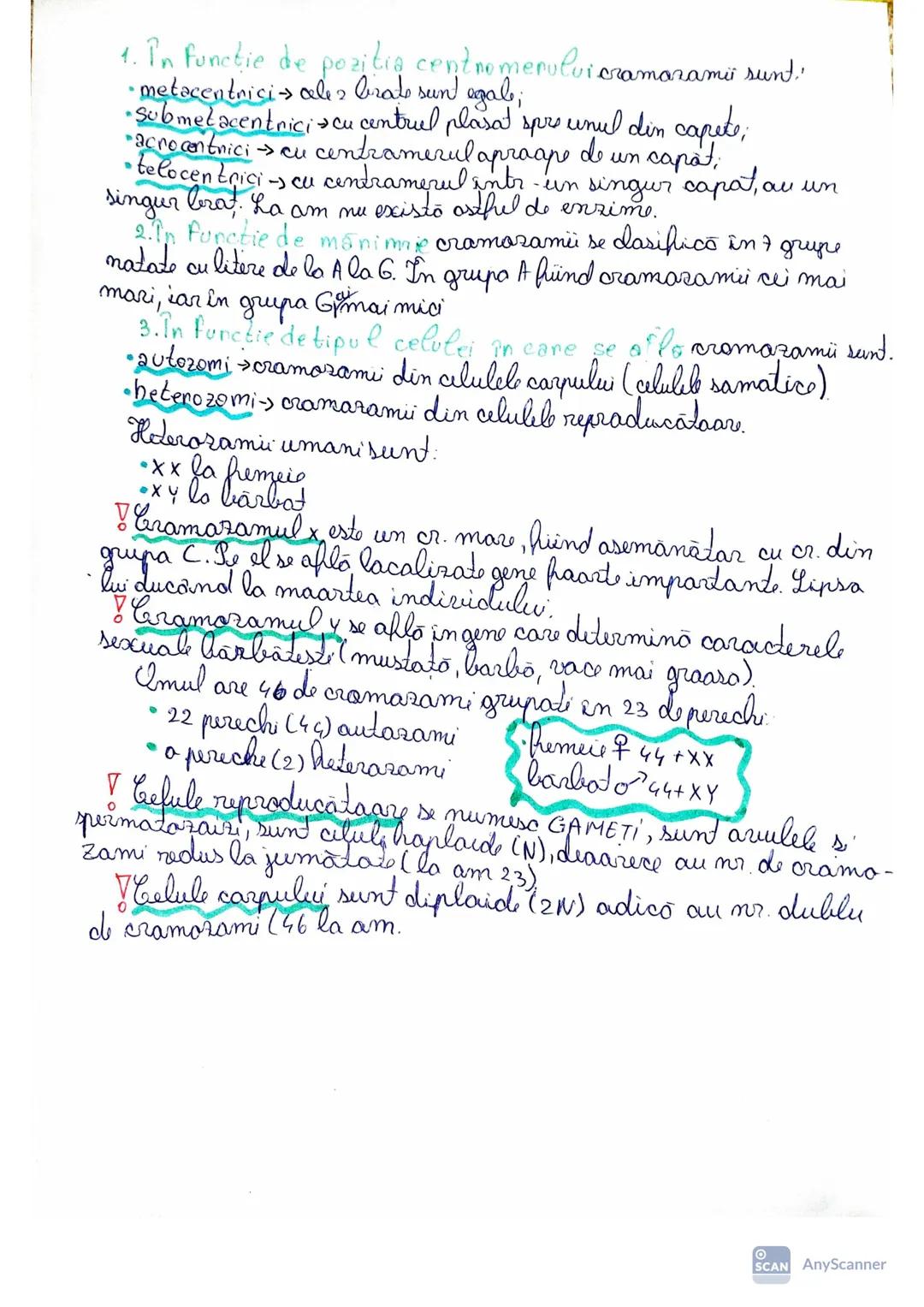 # Genetica
## moleculară
Genetica esteramura bialagie, care studiarő ereditatea si variebilitates
lumii vii.
ereditates->ceea & transmite lo