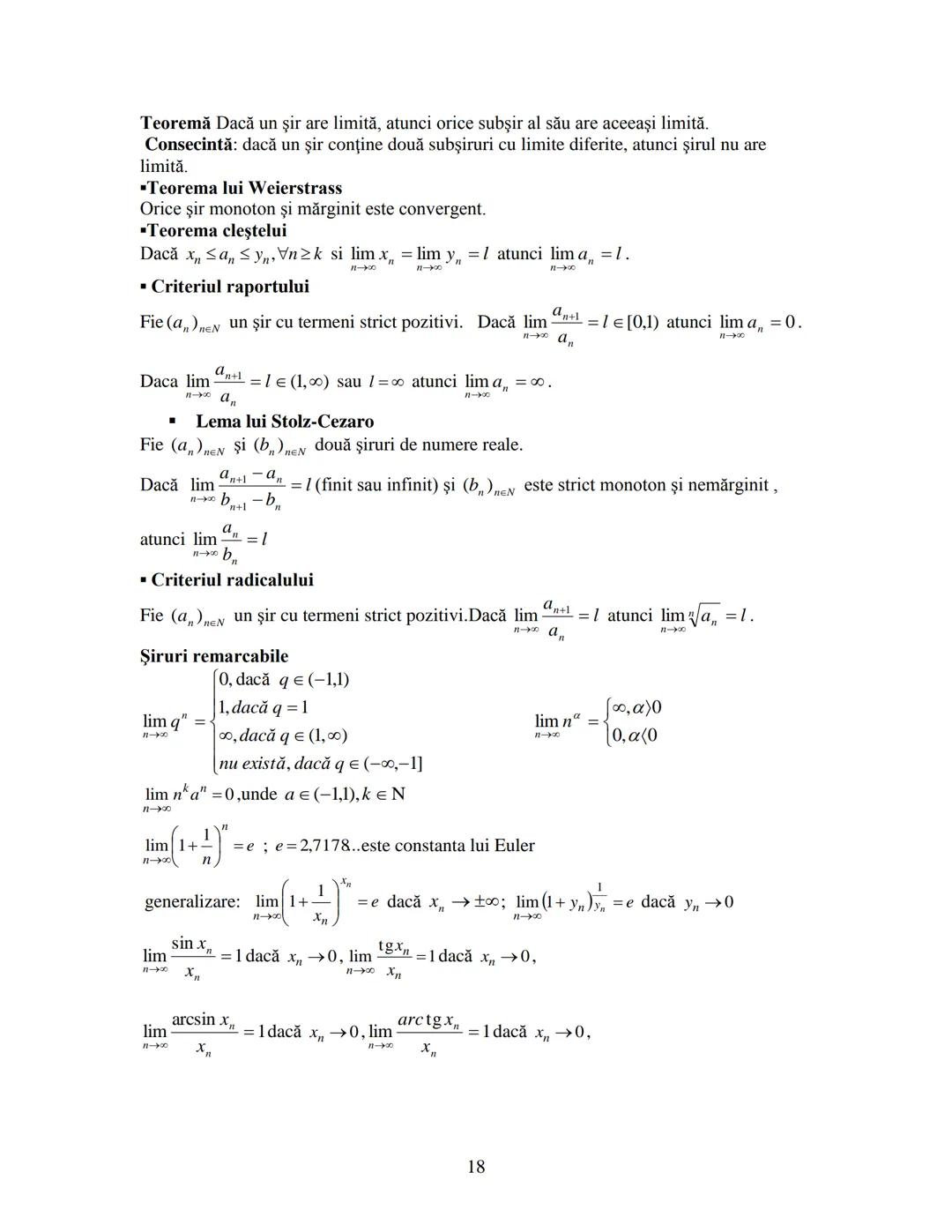 --- OCR Start ---
Funcţii pare, funcţii impare, funcţii periodice.
Definiţii:
f:R\rightarrow R se numeşte funcție pară dacă f(-x)=f(x),\fora