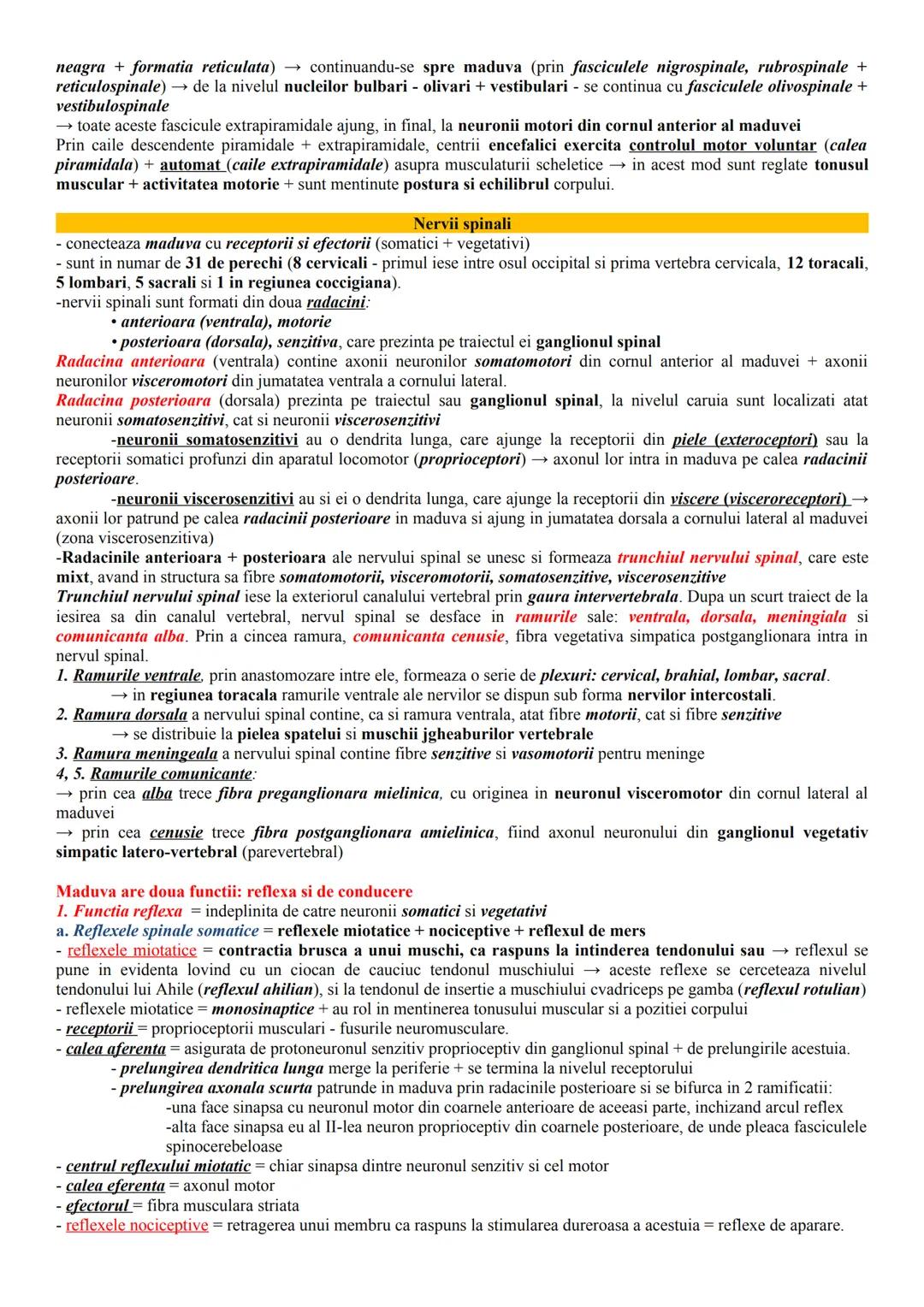# ALCĂTUIREA CORPULUI UMAN
Topografia organelor si sistemelor de organe
- in corpul omenesc, celulele si tesuturile alcătuiesc organe si si
