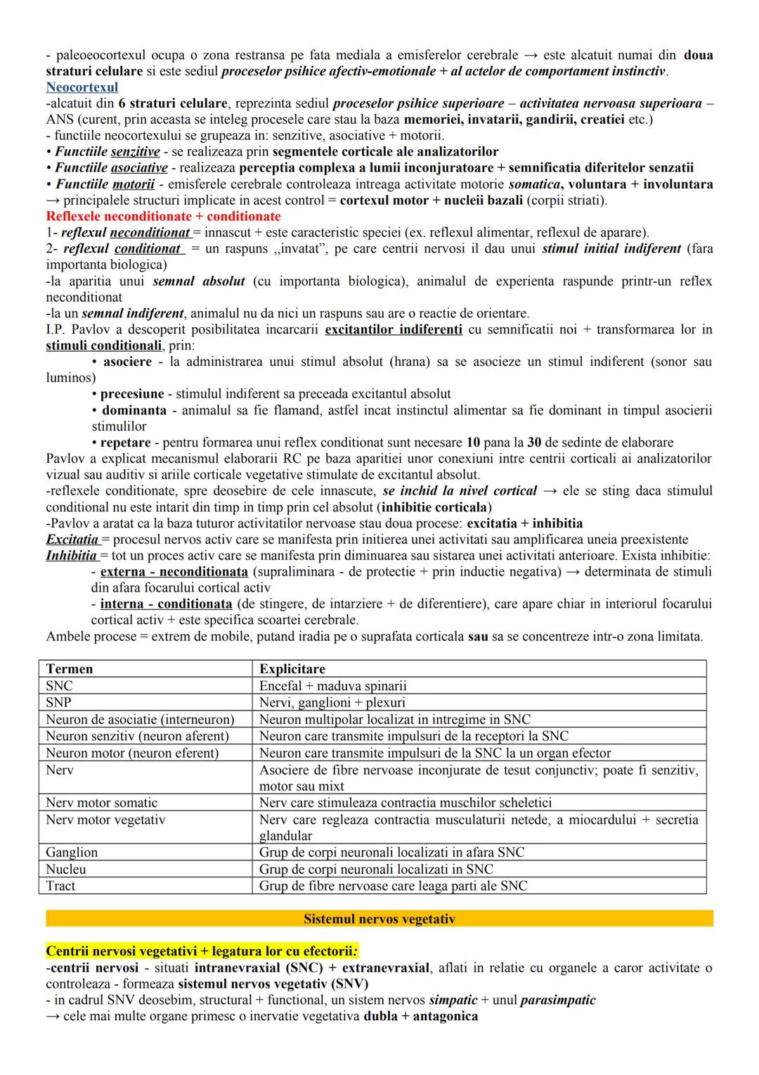 # ALCĂTUIREA CORPULUI UMAN
Topografia organelor si sistemelor de organe
- in corpul omenesc, celulele si tesuturile alcătuiesc organe si si