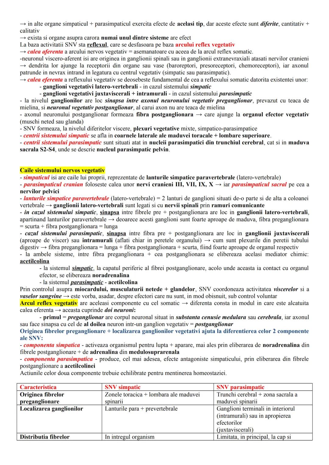 # ALCĂTUIREA CORPULUI UMAN
Topografia organelor si sistemelor de organe
- in corpul omenesc, celulele si tesuturile alcătuiesc organe si si