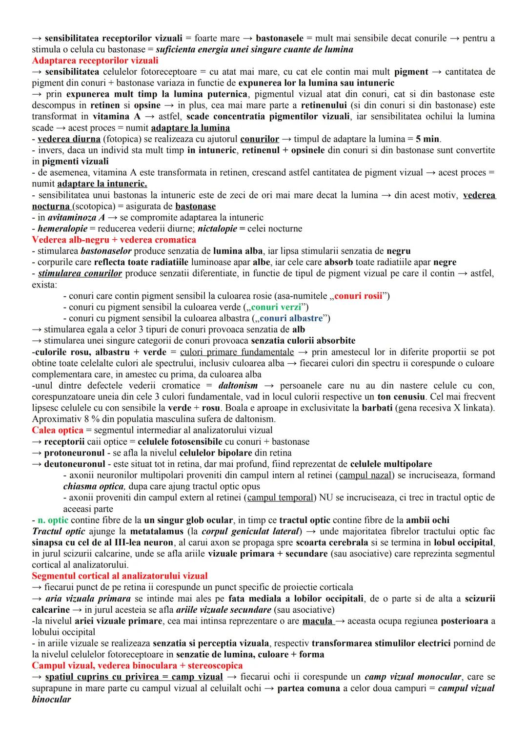 # ALCĂTUIREA CORPULUI UMAN
Topografia organelor si sistemelor de organe
- in corpul omenesc, celulele si tesuturile alcătuiesc organe si si