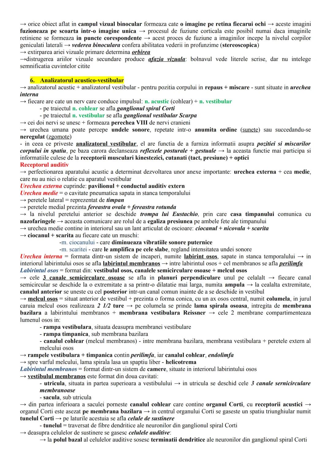 # ALCĂTUIREA CORPULUI UMAN
Topografia organelor si sistemelor de organe
- in corpul omenesc, celulele si tesuturile alcătuiesc organe si si
