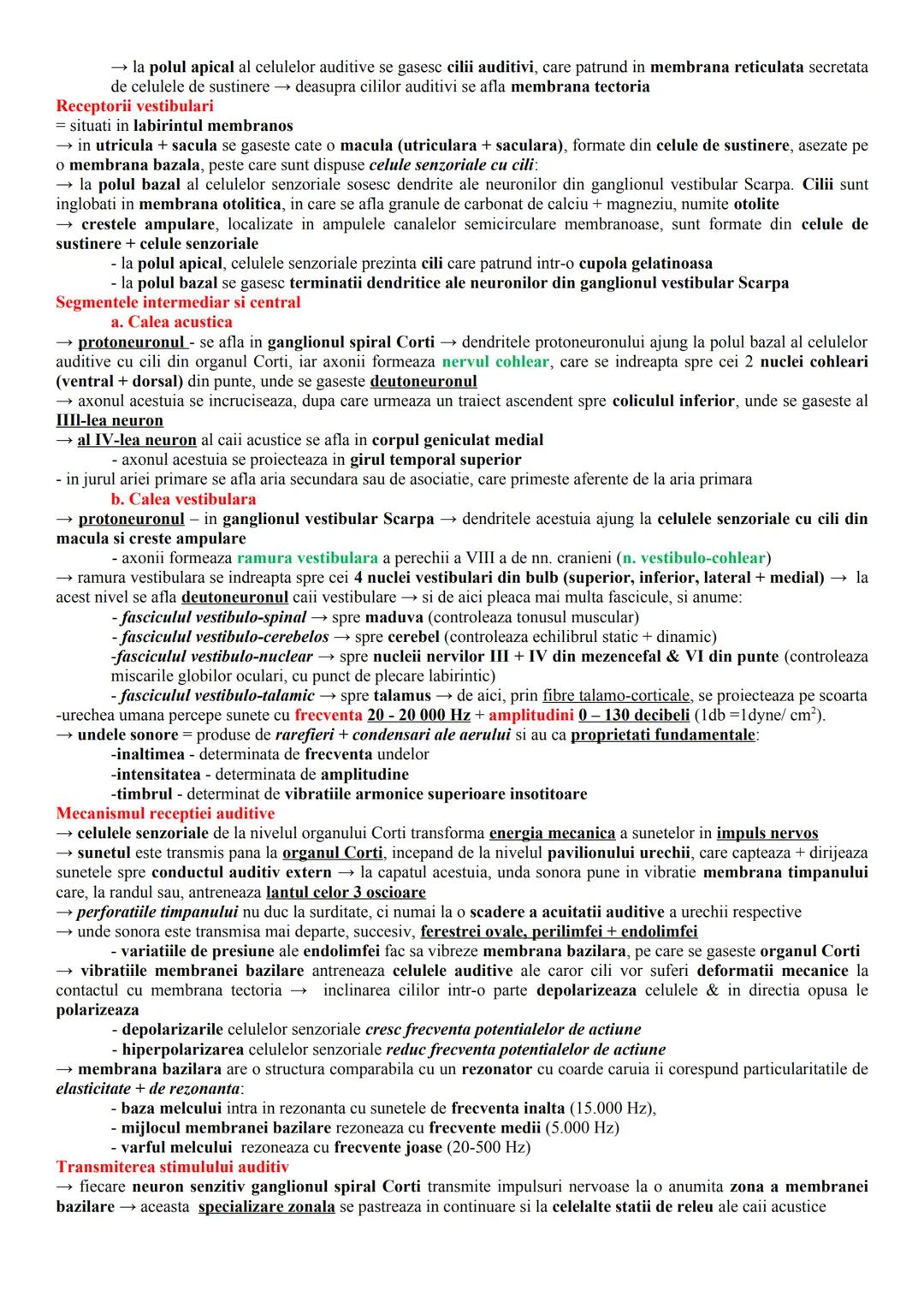 # ALCĂTUIREA CORPULUI UMAN
Topografia organelor si sistemelor de organe
- in corpul omenesc, celulele si tesuturile alcătuiesc organe si si