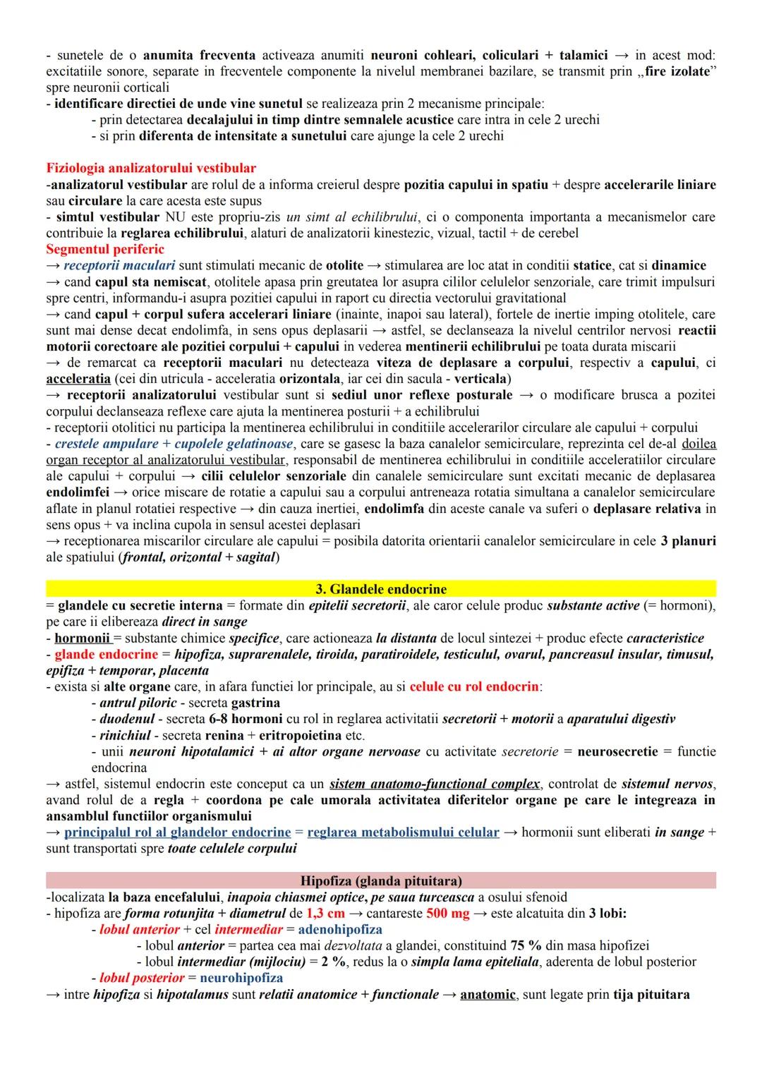 # ALCĂTUIREA CORPULUI UMAN
Topografia organelor si sistemelor de organe
- in corpul omenesc, celulele si tesuturile alcătuiesc organe si si