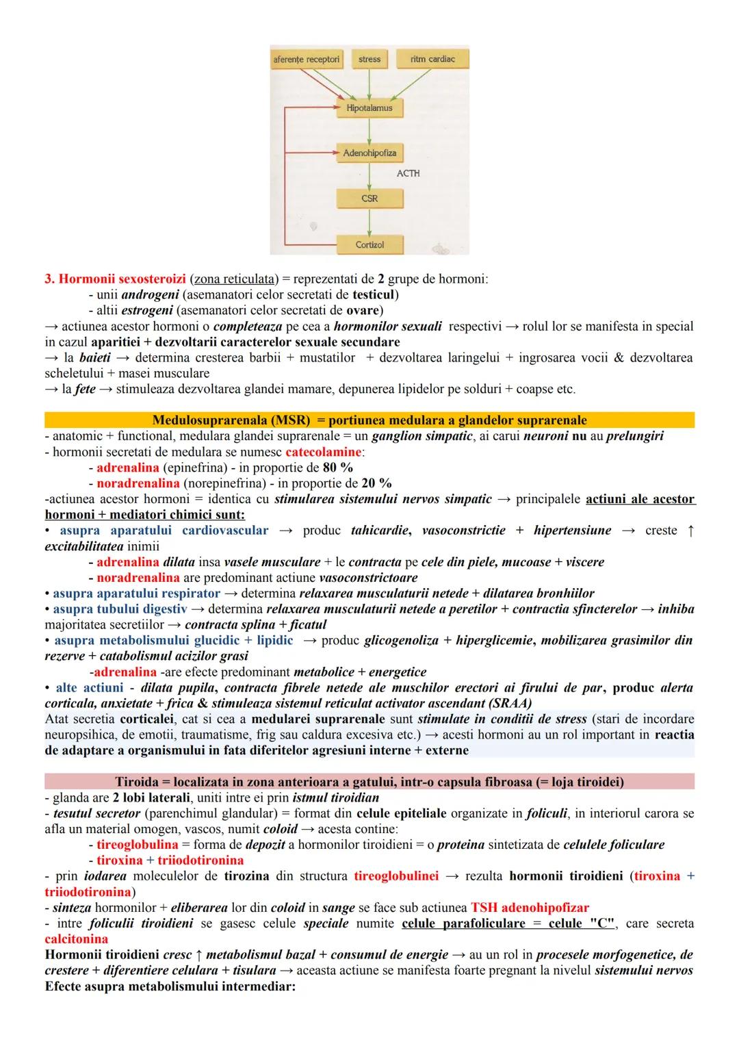 # ALCĂTUIREA CORPULUI UMAN
Topografia organelor si sistemelor de organe
- in corpul omenesc, celulele si tesuturile alcătuiesc organe si si