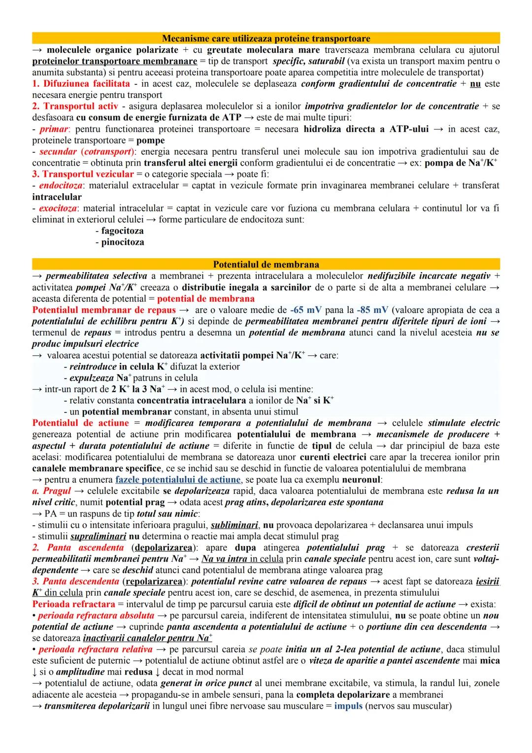 # ALCĂTUIREA CORPULUI UMAN
Topografia organelor si sistemelor de organe
- in corpul omenesc, celulele si tesuturile alcătuiesc organe si si