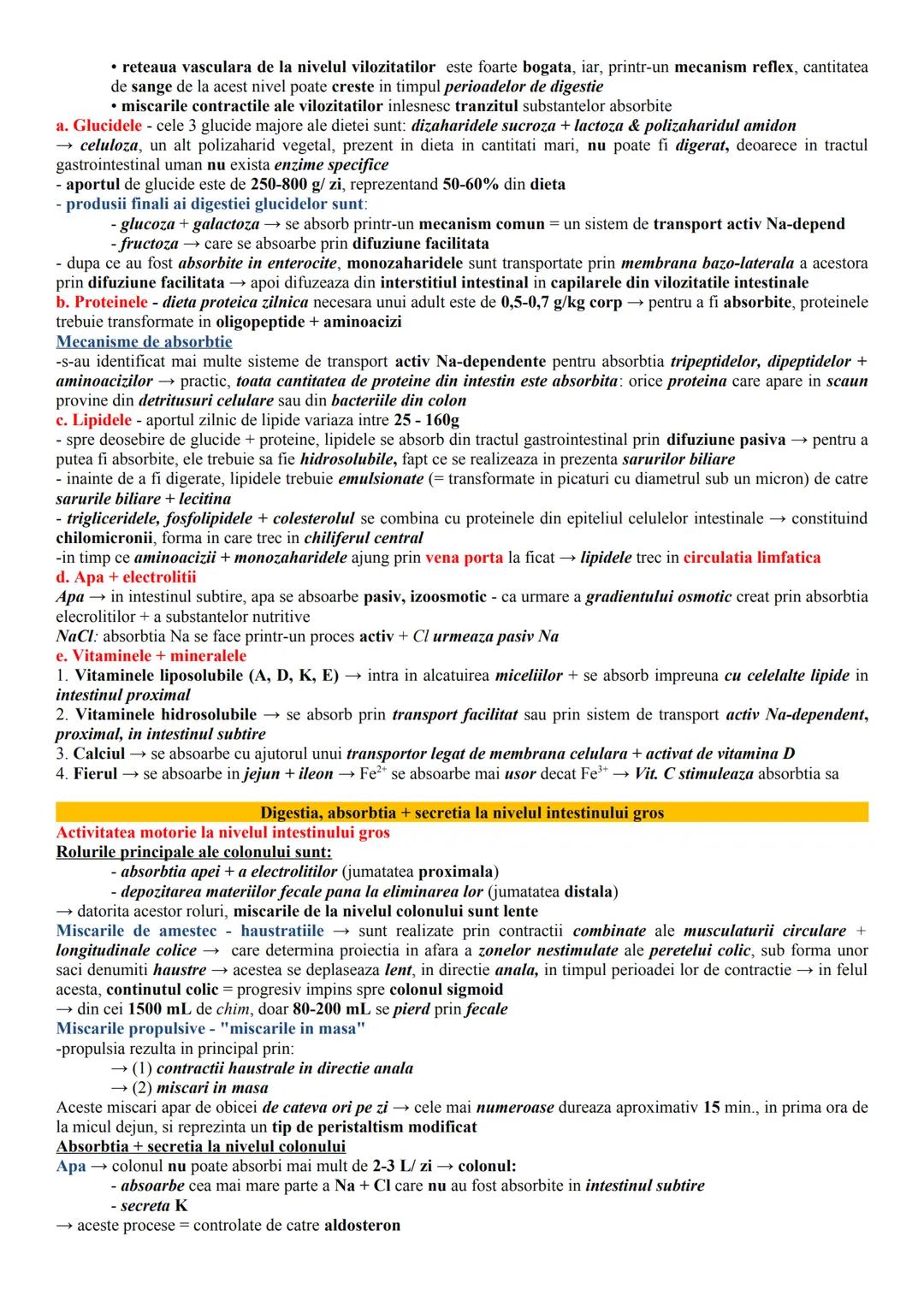 # ALCĂTUIREA CORPULUI UMAN
Topografia organelor si sistemelor de organe
- in corpul omenesc, celulele si tesuturile alcătuiesc organe si si