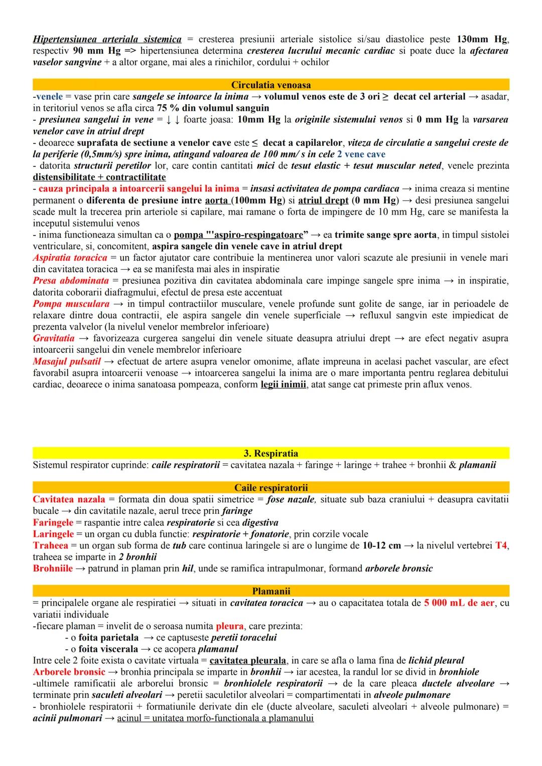 # ALCĂTUIREA CORPULUI UMAN
Topografia organelor si sistemelor de organe
- in corpul omenesc, celulele si tesuturile alcătuiesc organe si si