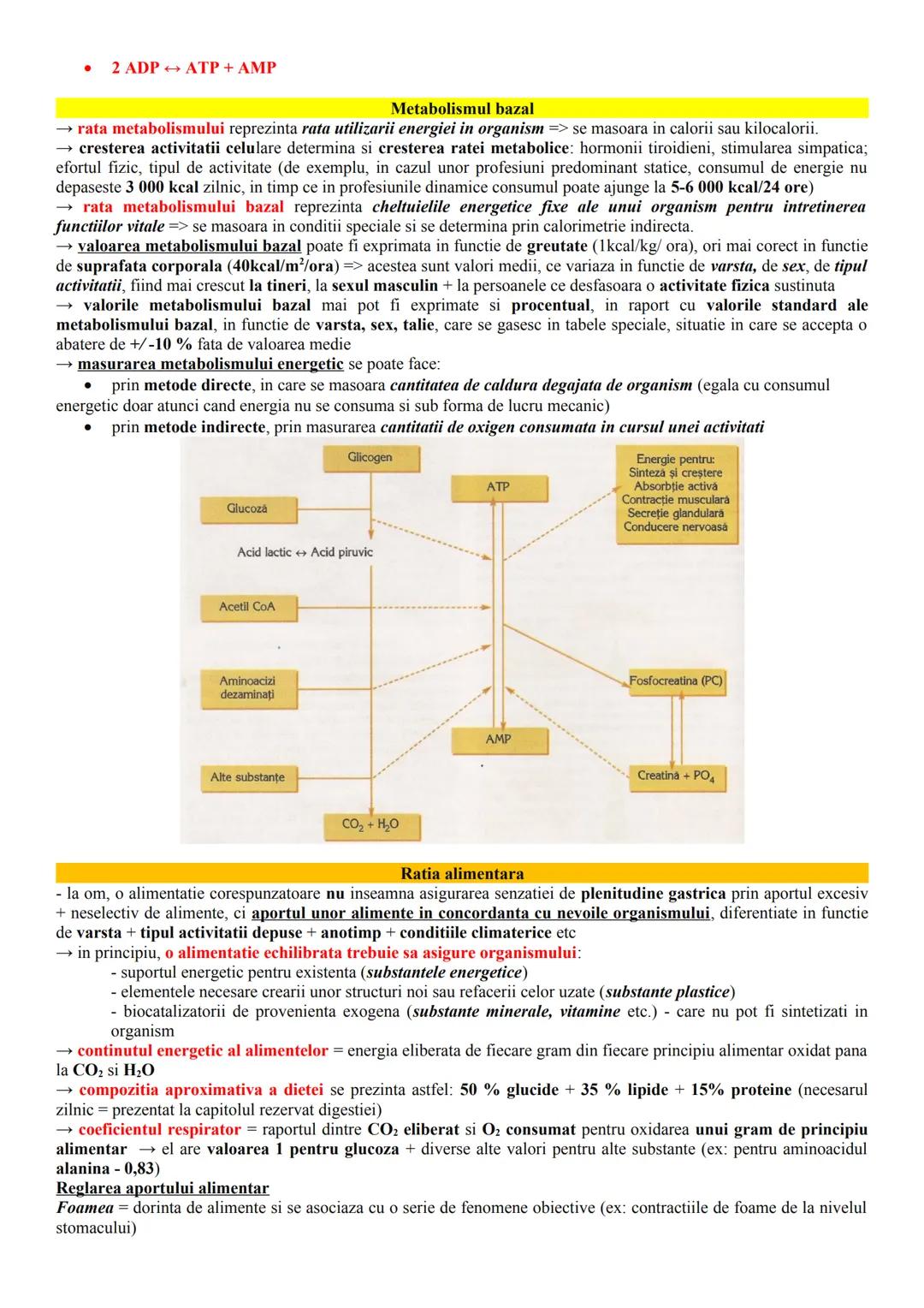# ALCĂTUIREA CORPULUI UMAN
Topografia organelor si sistemelor de organe
- in corpul omenesc, celulele si tesuturile alcătuiesc organe si si