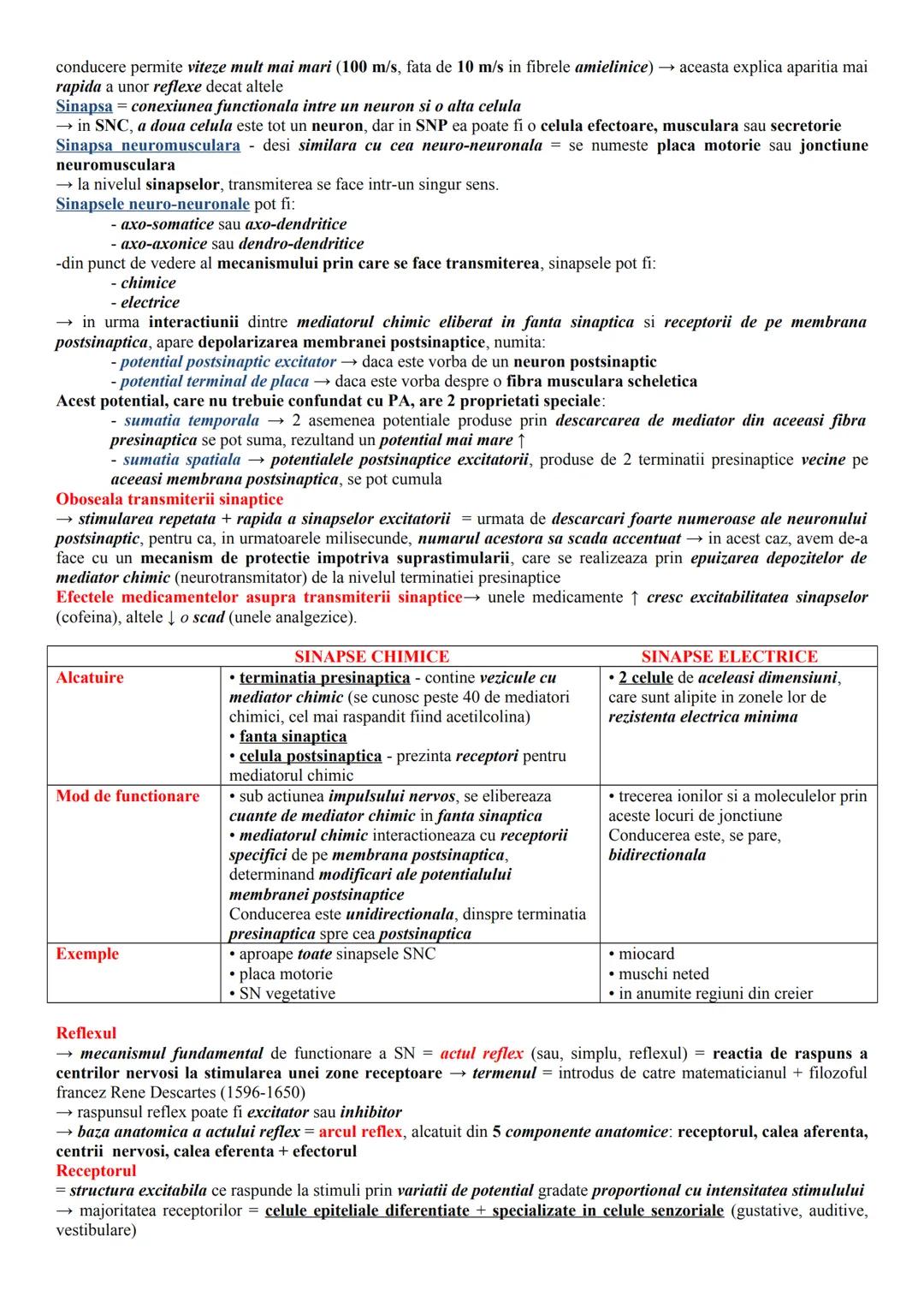 # ALCĂTUIREA CORPULUI UMAN
Topografia organelor si sistemelor de organe
- in corpul omenesc, celulele si tesuturile alcătuiesc organe si si