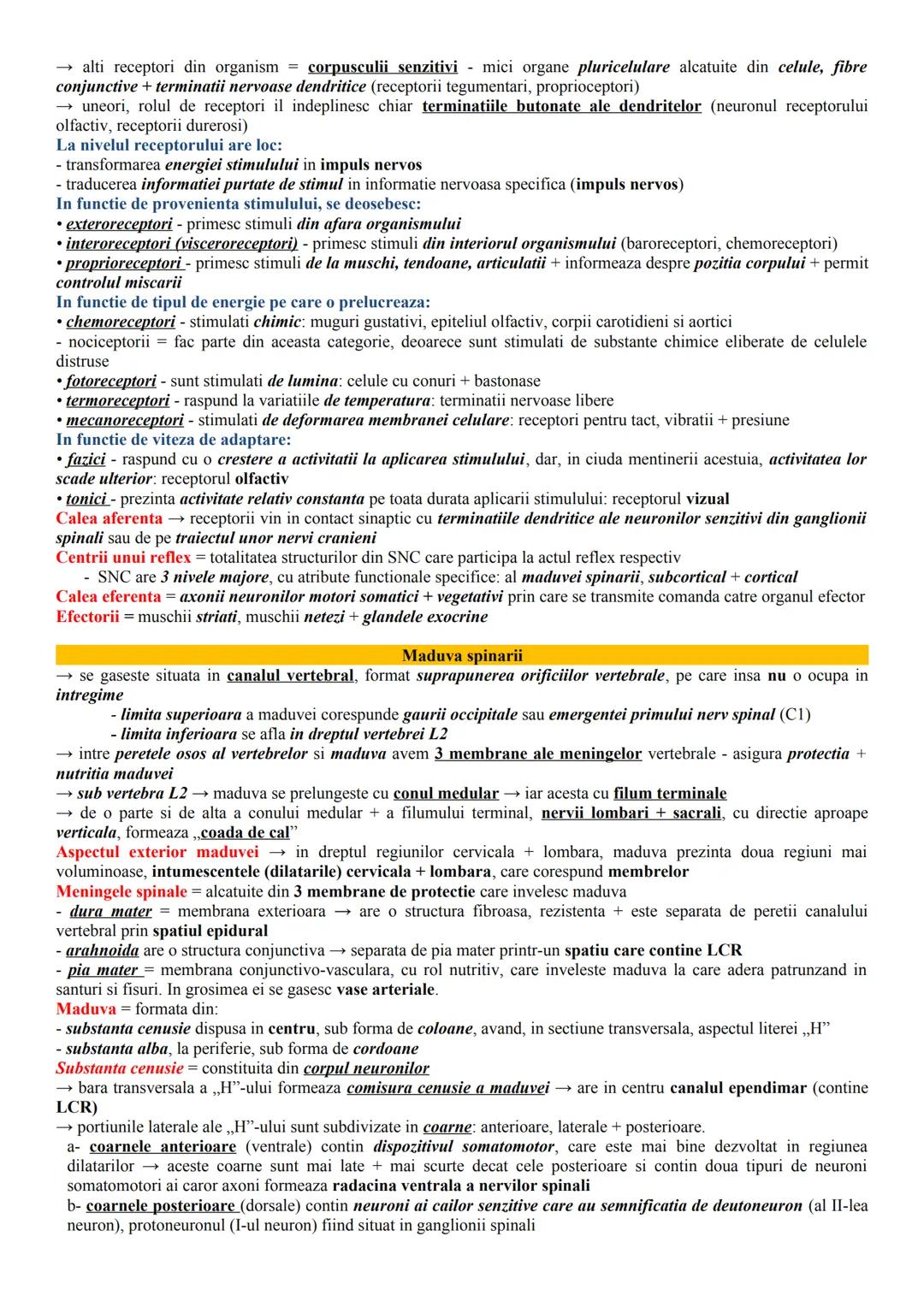 # ALCĂTUIREA CORPULUI UMAN
Topografia organelor si sistemelor de organe
- in corpul omenesc, celulele si tesuturile alcătuiesc organe si si